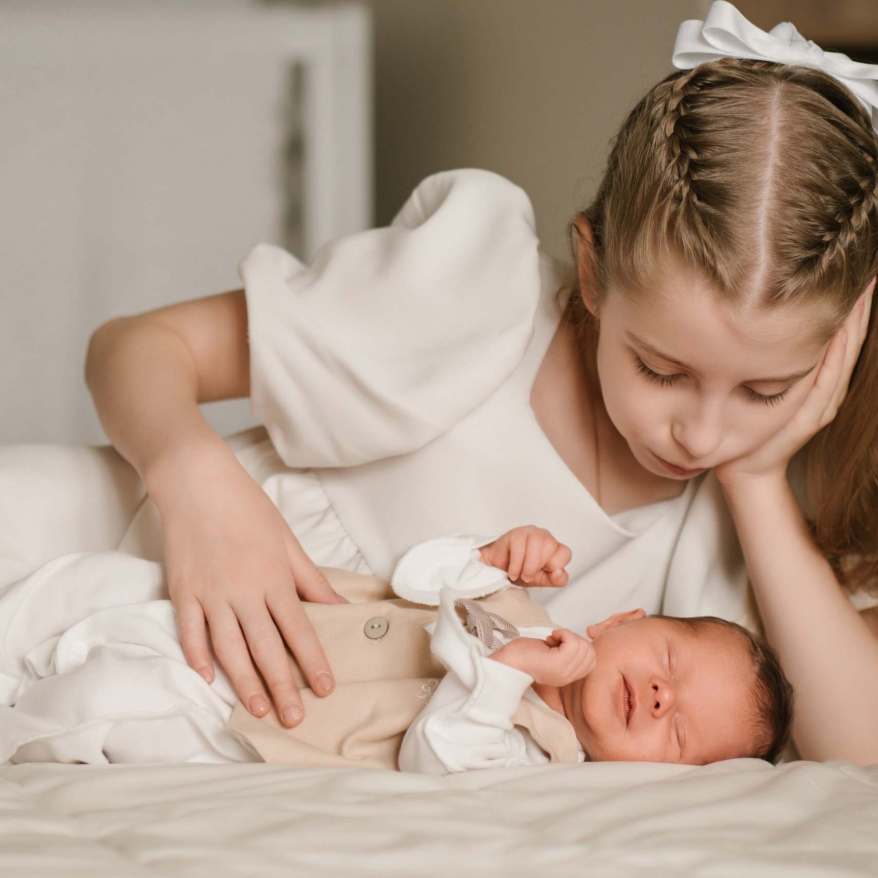 Цены на услуги фотографа во Владимире