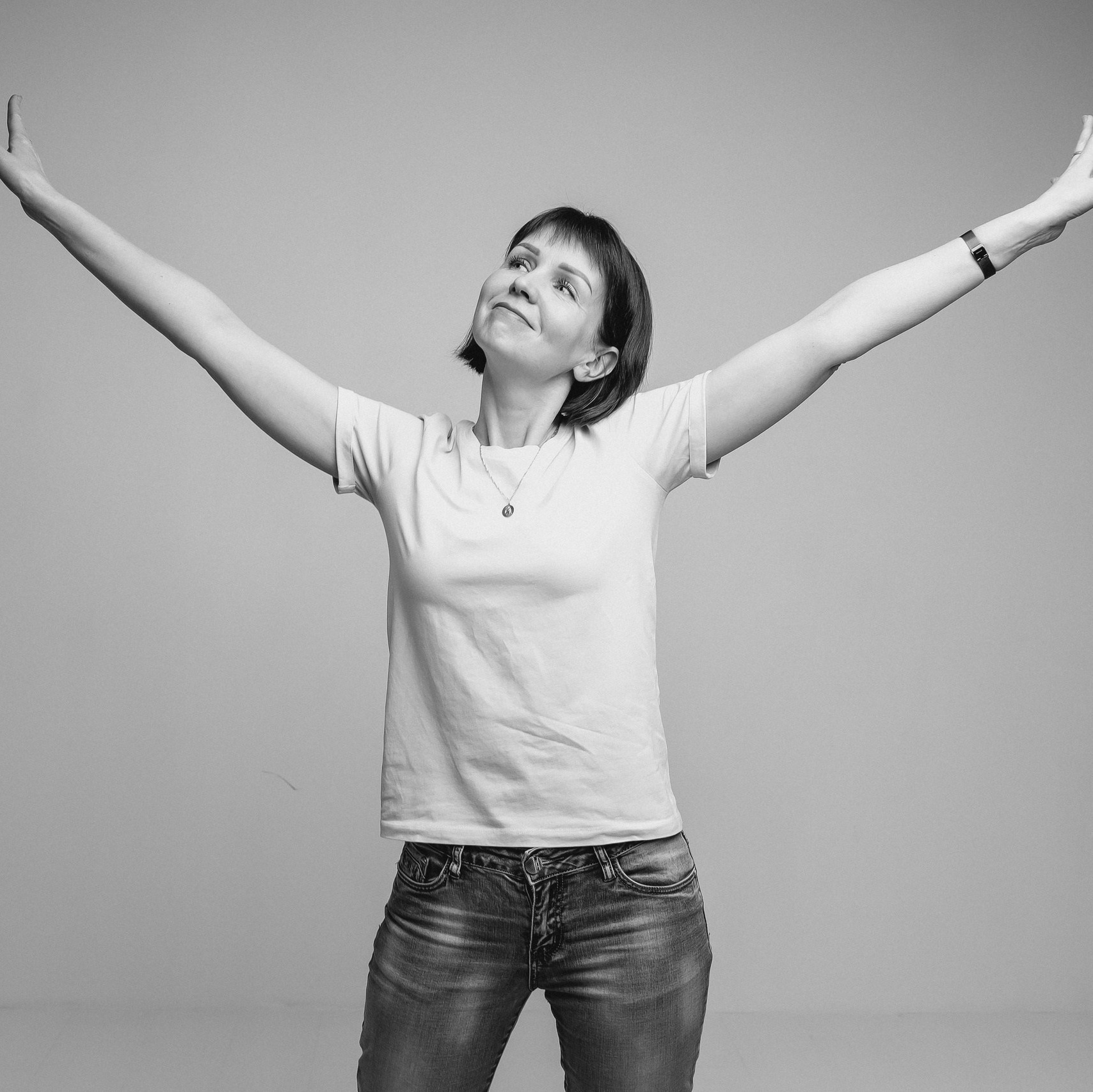 Услуги. Профессиональный фотограф и психолог Шулятьева Анна в Котласе и Москве