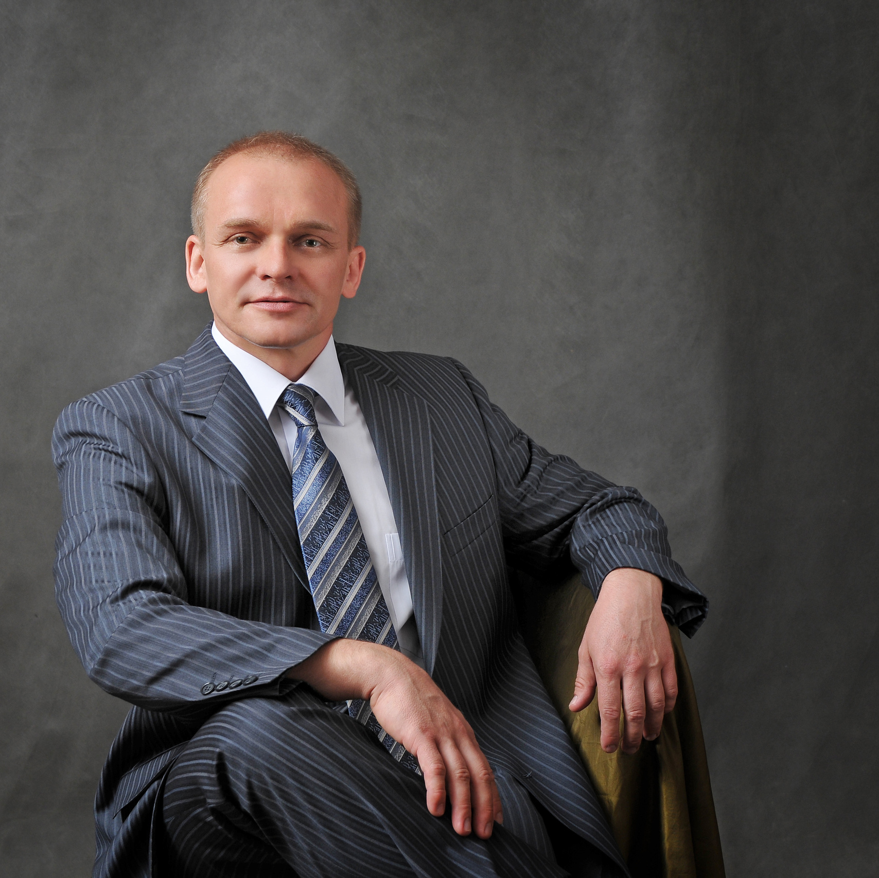 Фотограф Самара, фотосессия, мужской портрет