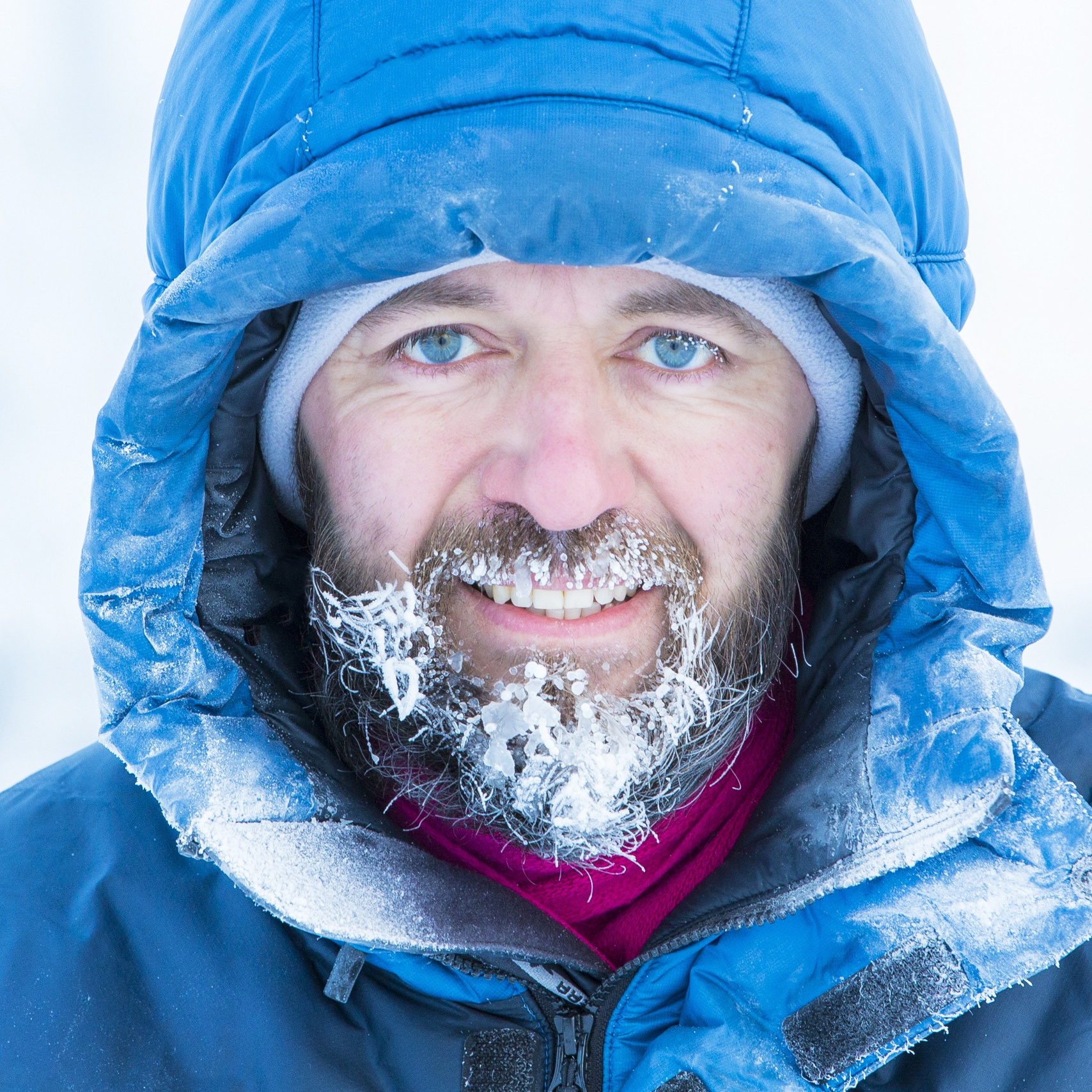 Пейзажный фотограф Константин Маланин. Контакты. Фототуры и обучение пейзажной фотографии