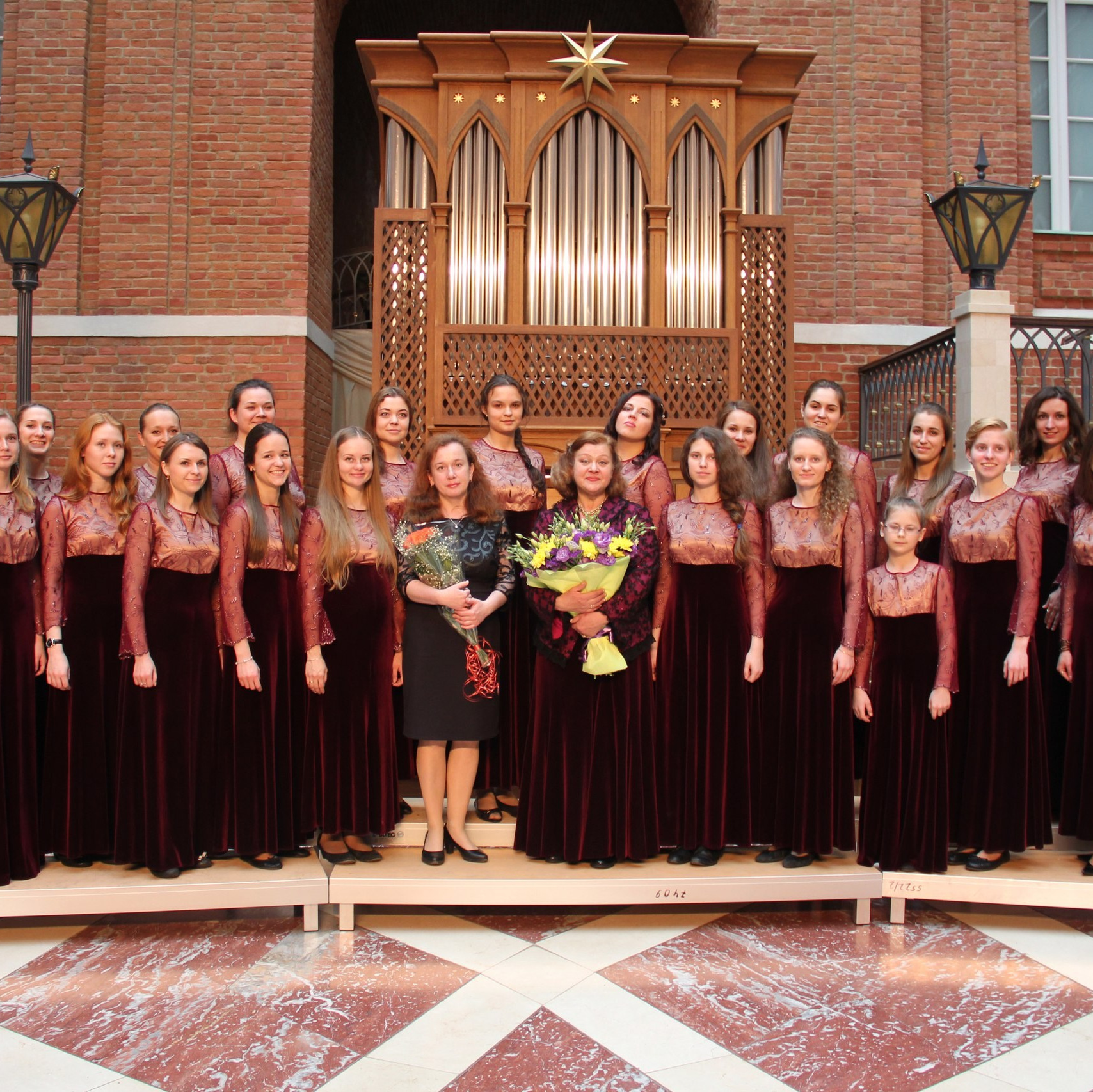 Дарья Письменюк / Darya Leitstern — фотограф, музыкант, журналист, путешественник