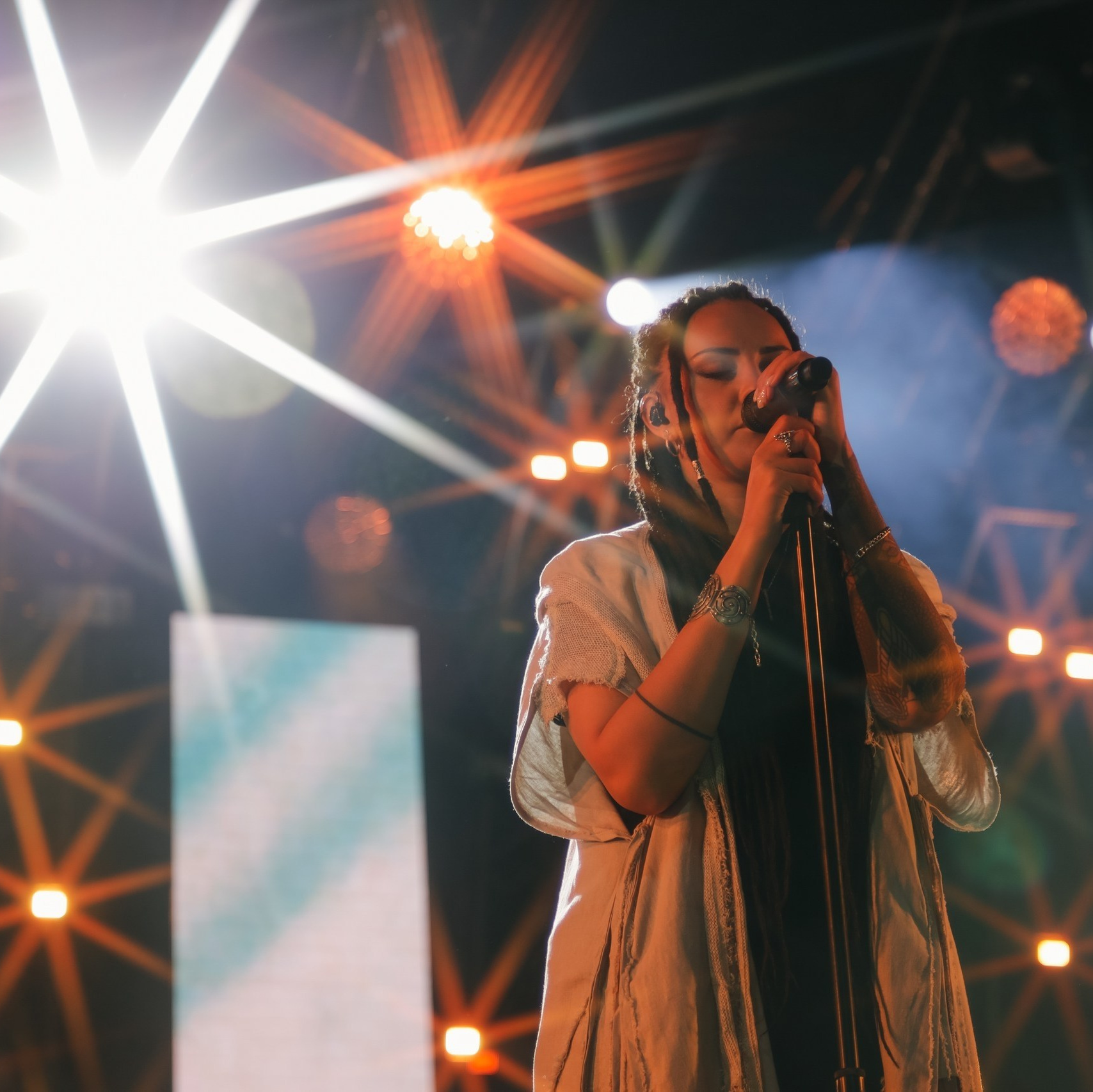 Репортажный фотограф в Мурманской области