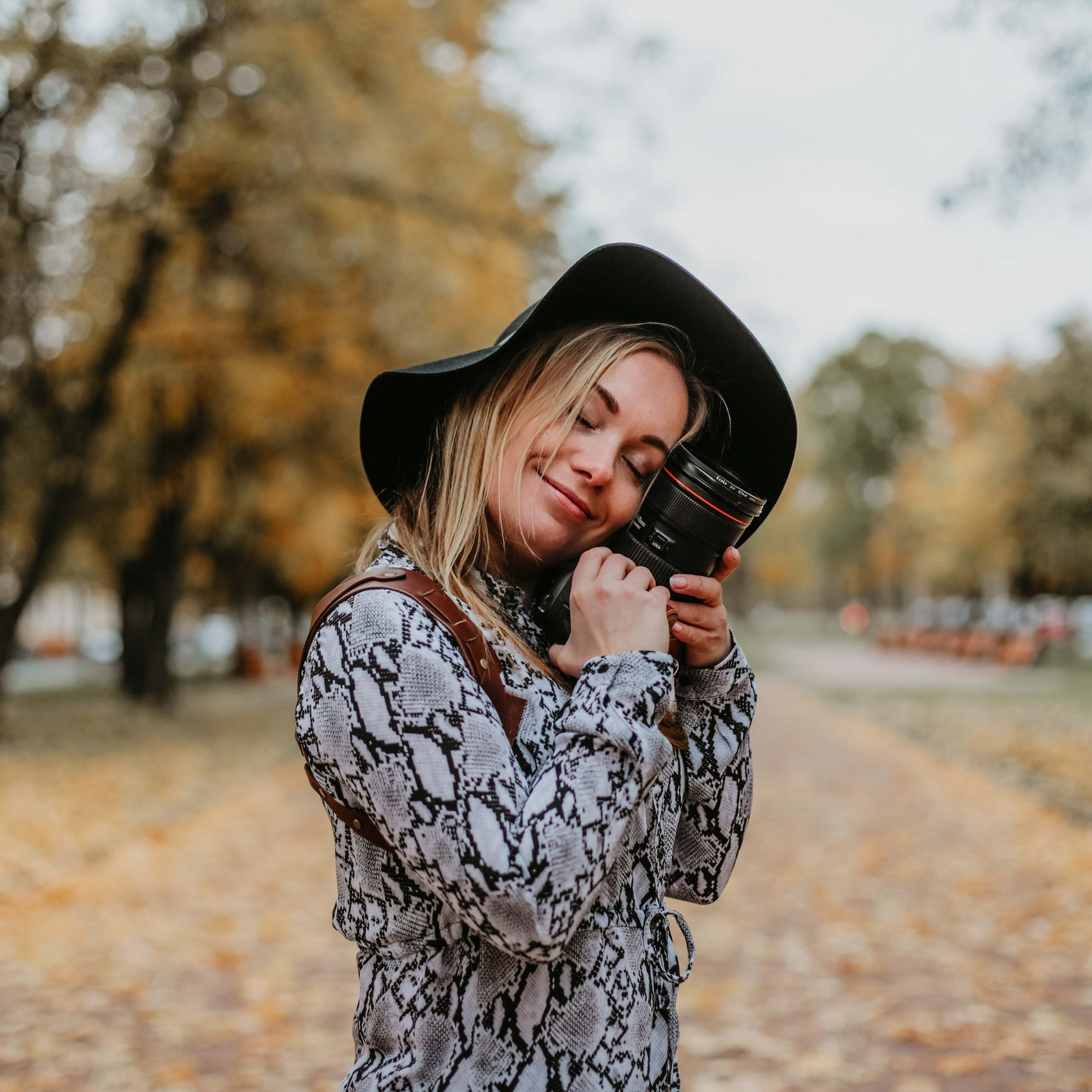 Свадебный фотограф Санкт-Петербург