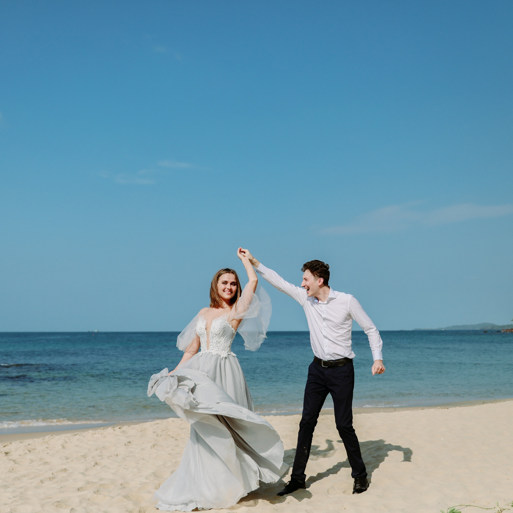 Услуги. Свадебный фотограф Санкт-Петербург