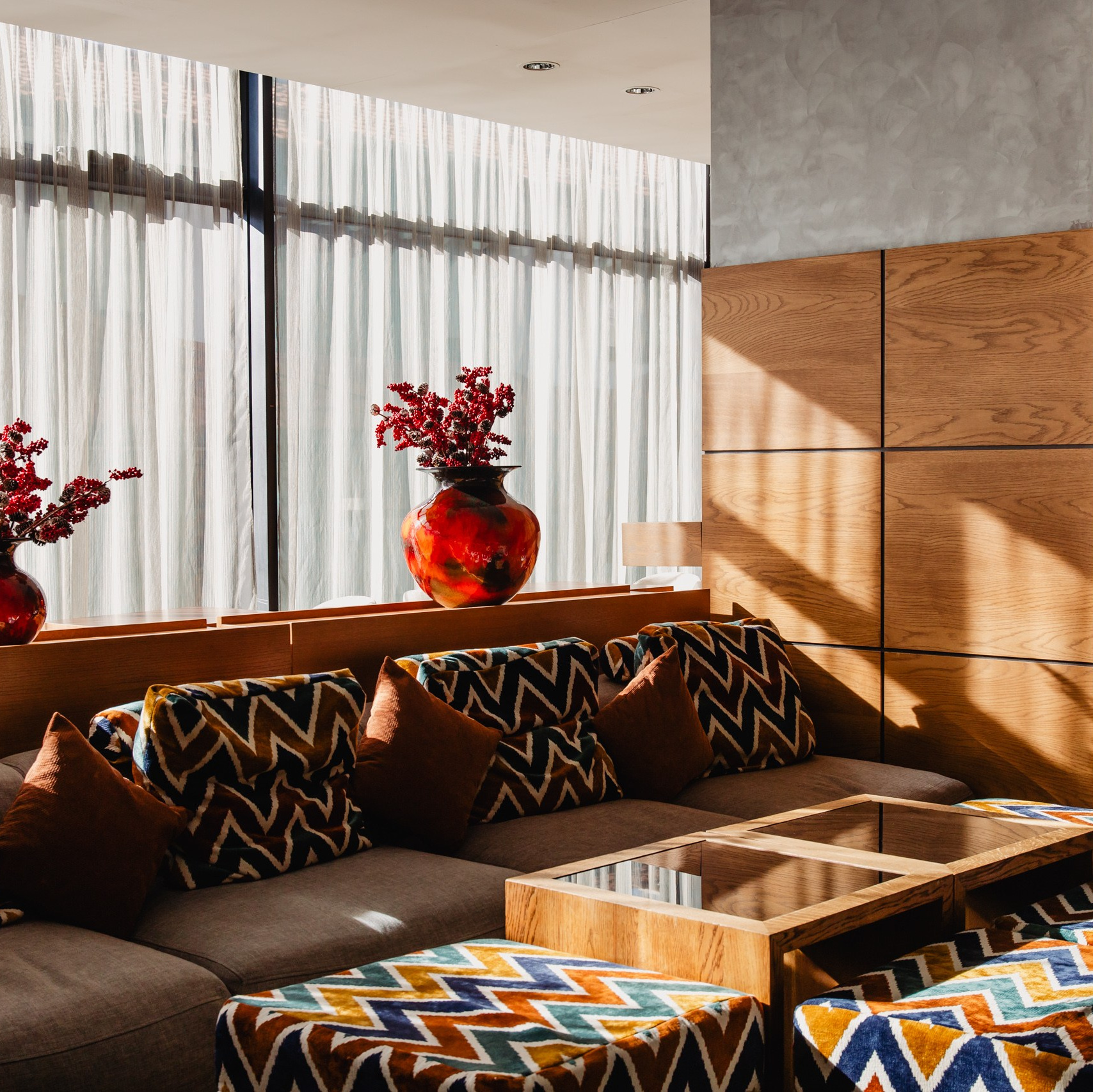 Лариса Богомолова. Фотограф. Видеограф. Болгария