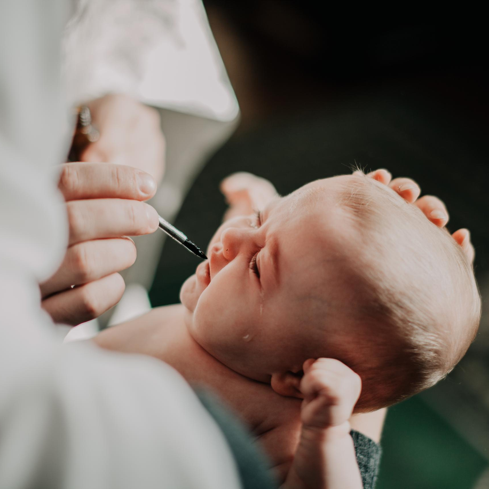 Фотограф на крещение и венчание в Нижнем Новгороде.Свадебный Фотограф