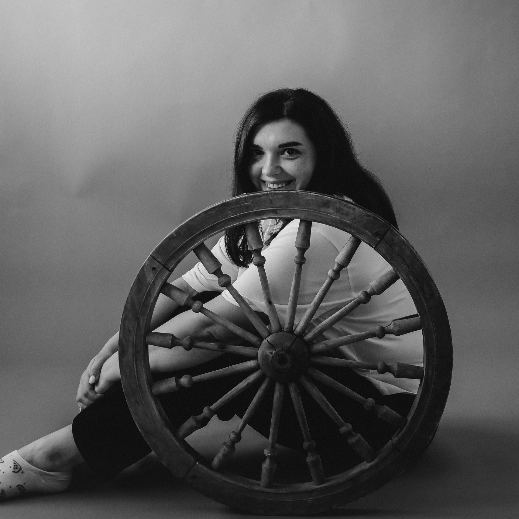 Услуги. Профессиональный фотограф и психолог Шулятьева Анна в Котласе и Москве