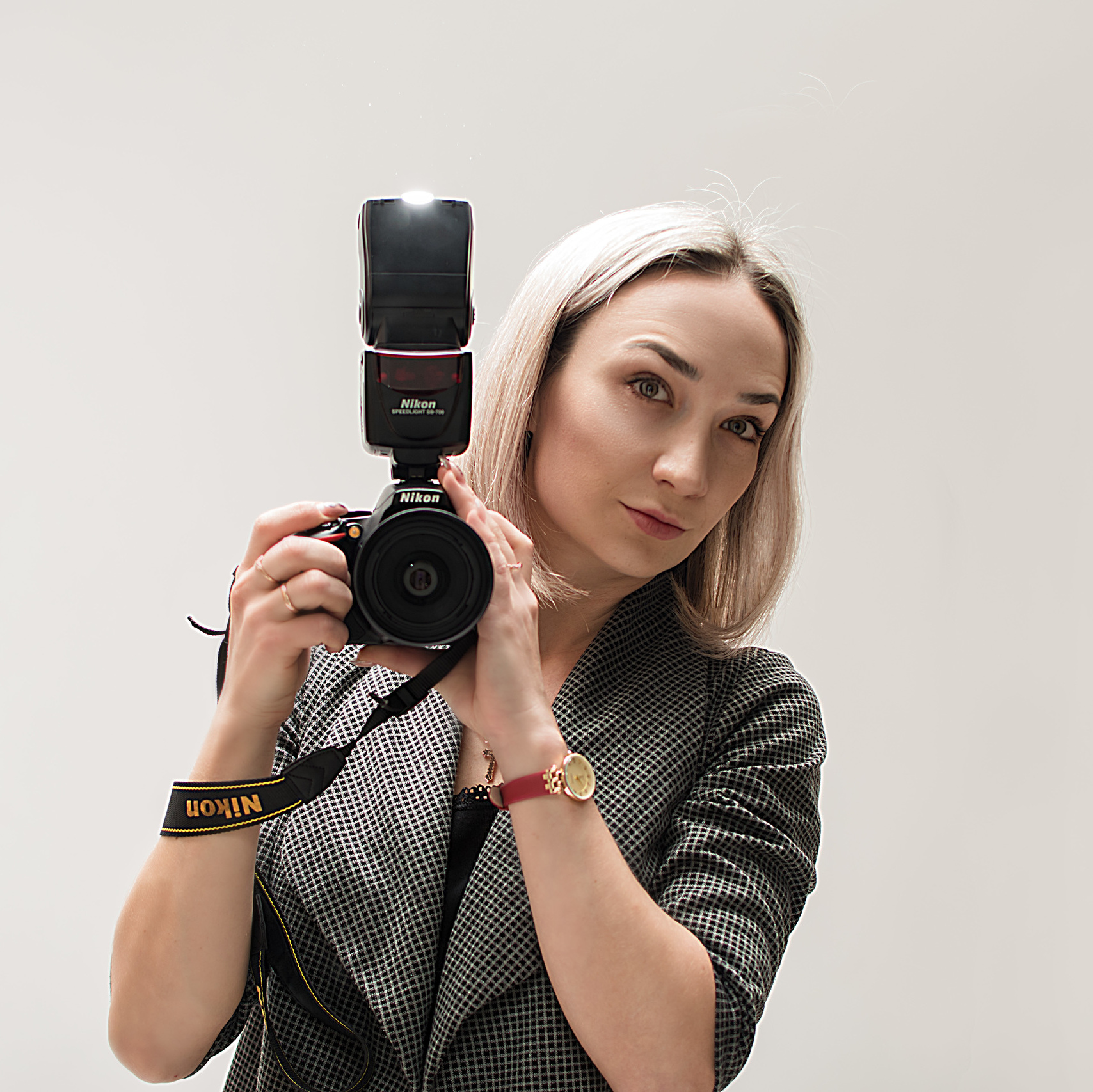 Контакты. Фотограф в Красноярске / Дивногорске. Файзулина Анастасия