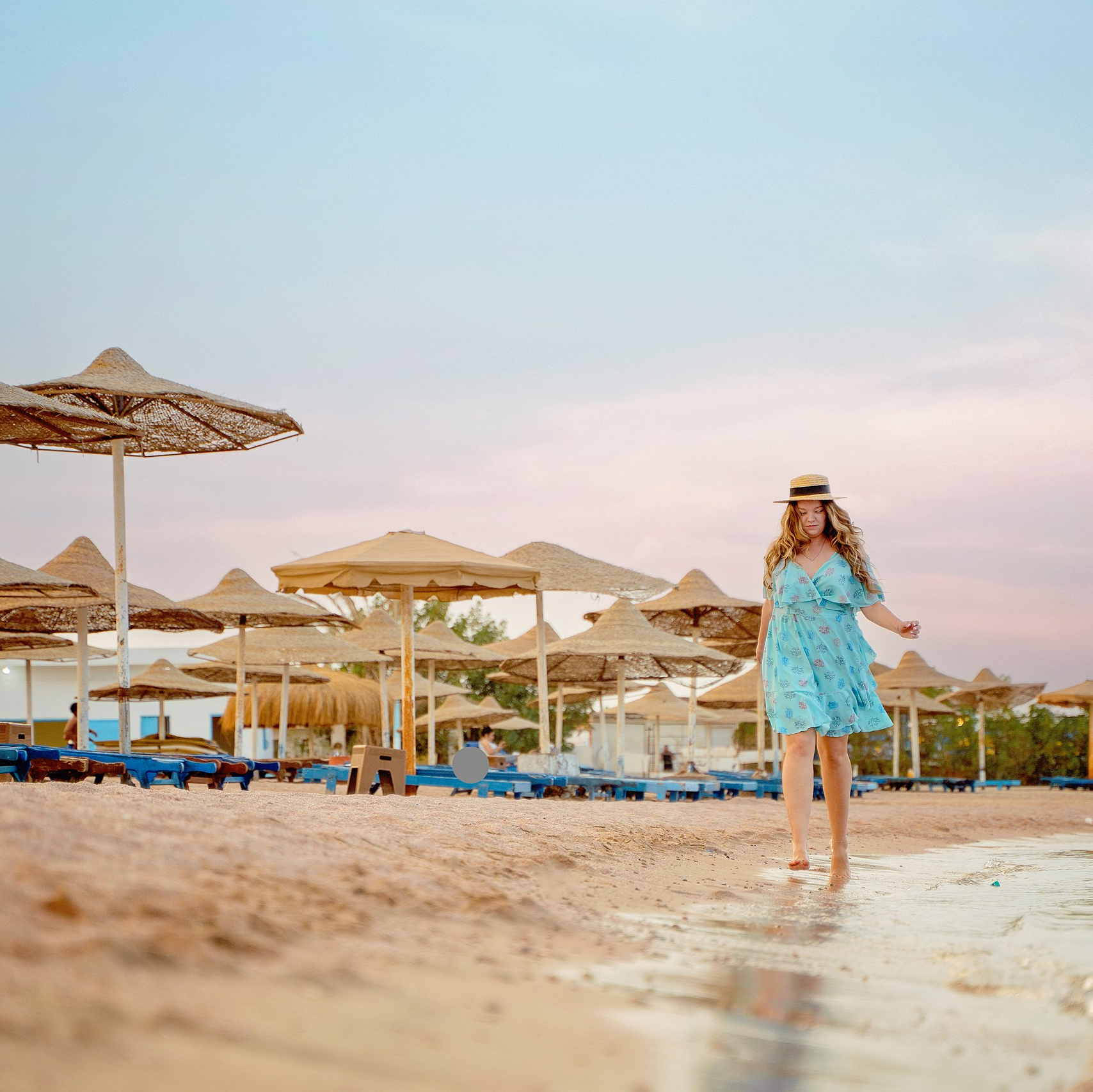Фотопредложения в Египте. Photographer in Egypt, Hurghada, Luxor, Safaga