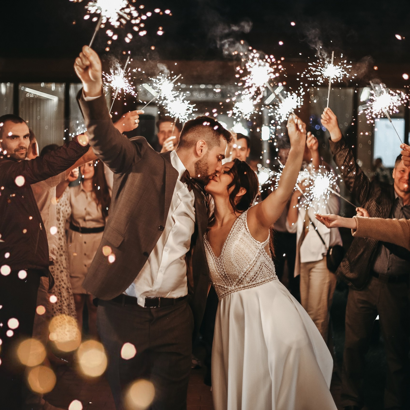 Услуги. Семейный и свадебный фотограф в Новосибирске/Бийске Екатерина Логинова