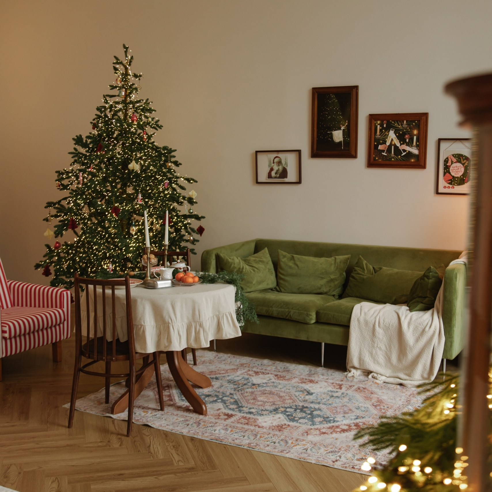 Фотостудии города Владимира. Репортажный и портретный фотограф во Владимире Сергей Кравцов