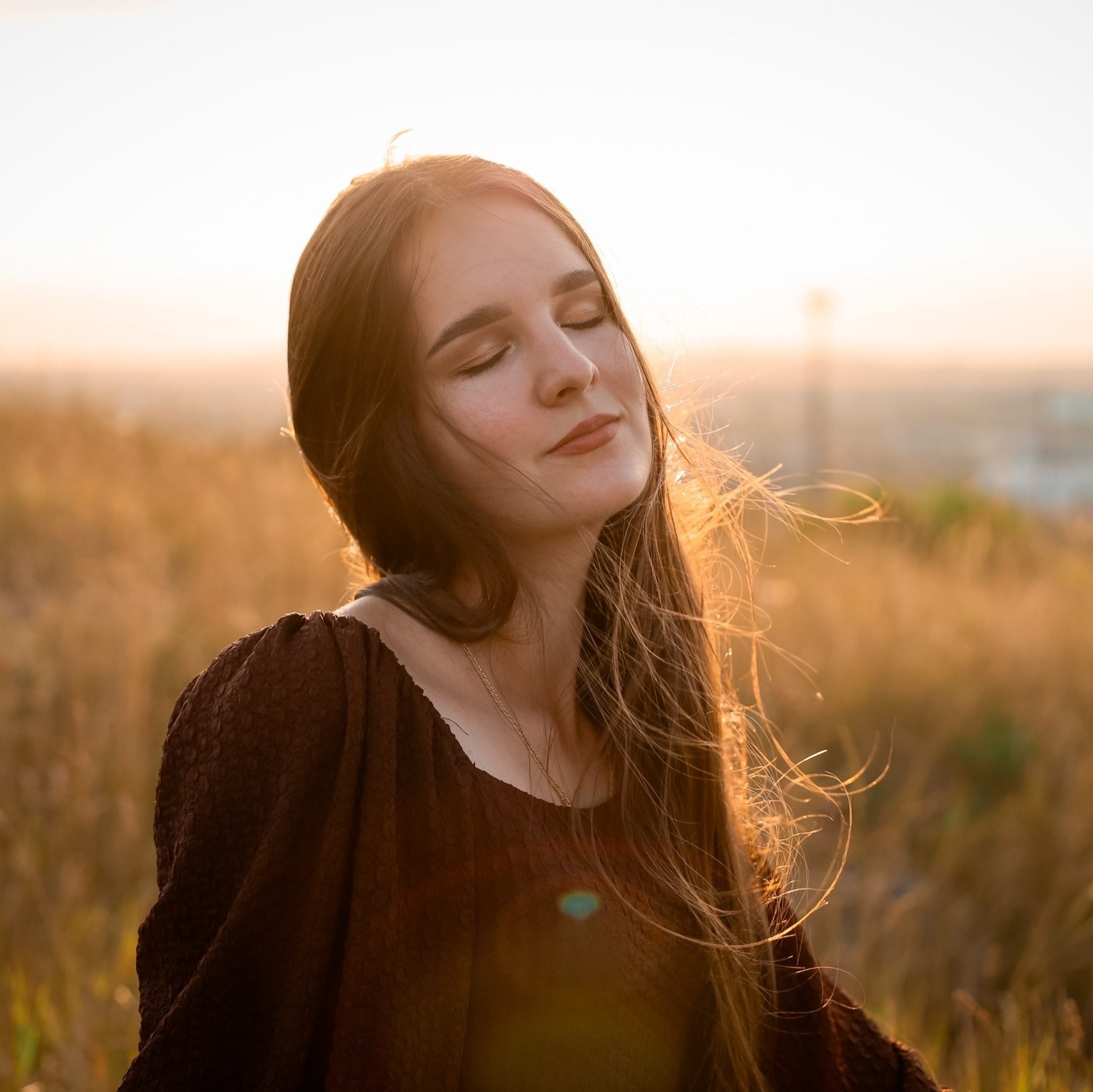 Контакты. Свадебный, семейный фотограф в Иркутске Светлана Макаричева