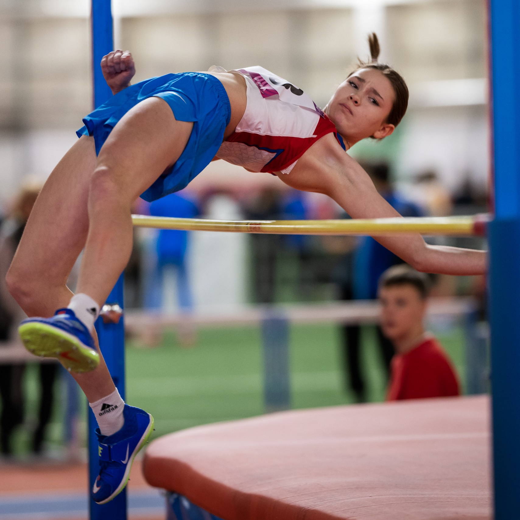 Цена, съёмка, услуги, фотосъемка. Спортивный и репортажный фотограф в Казани Вячеслав Сатонин