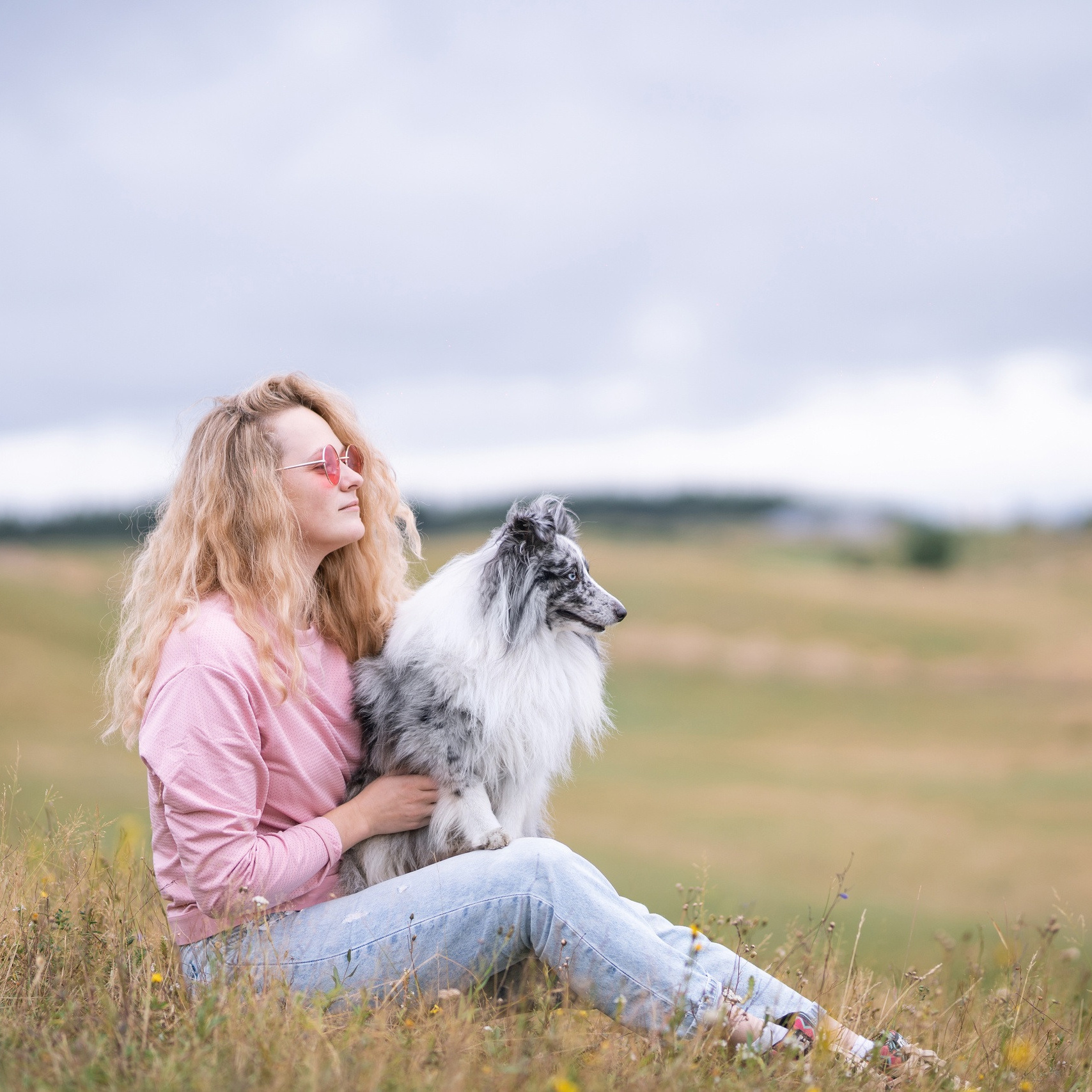 Об авторе. Фотограф анималист