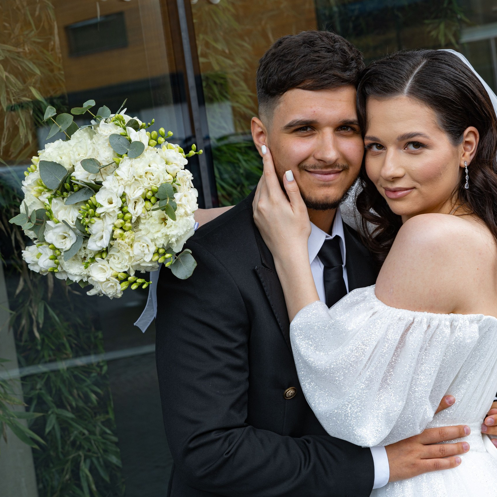 Услуги. Romandar.ru