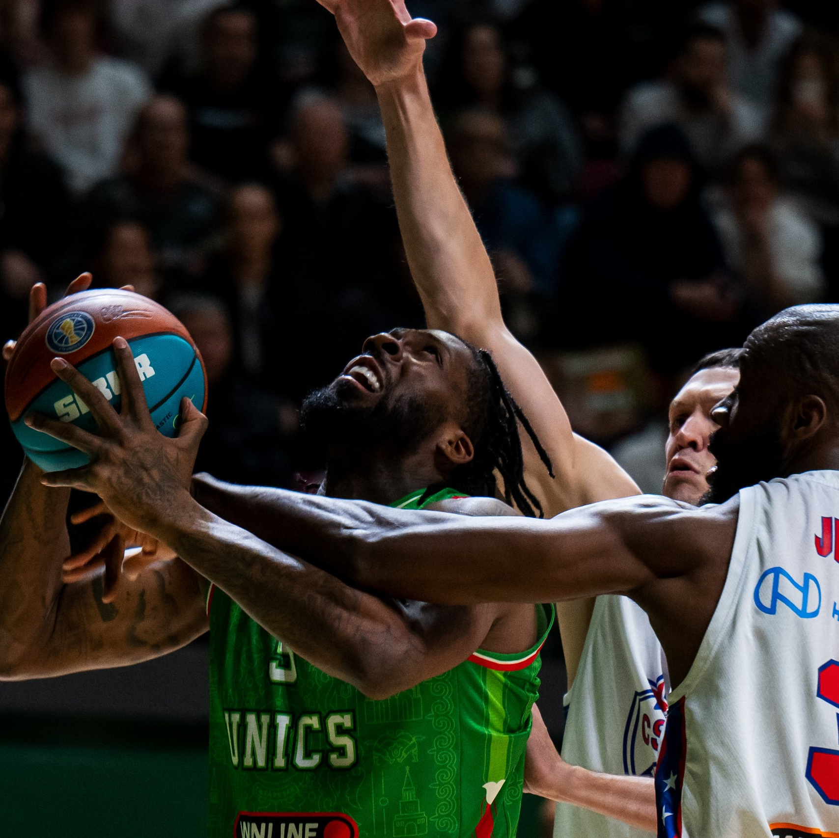 Цена, съёмка, услуги, фотосъемка. Спортивный и репортажный фотограф в Казани Вячеслав Сатонин