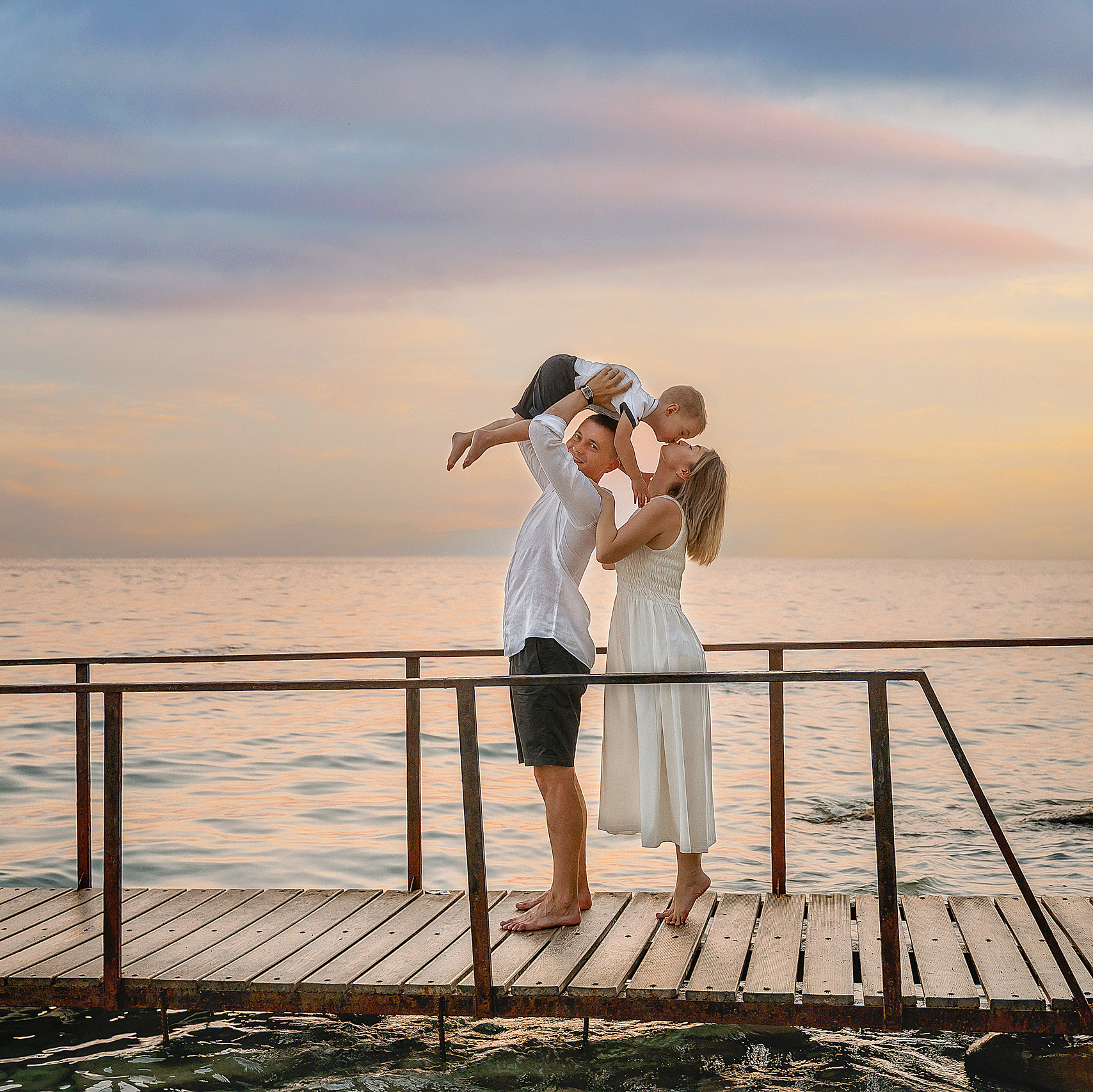 Прайс travel. Фотограф в Египте, Хургаде, Луксоре, Сафаге. Фотограф по всему миру