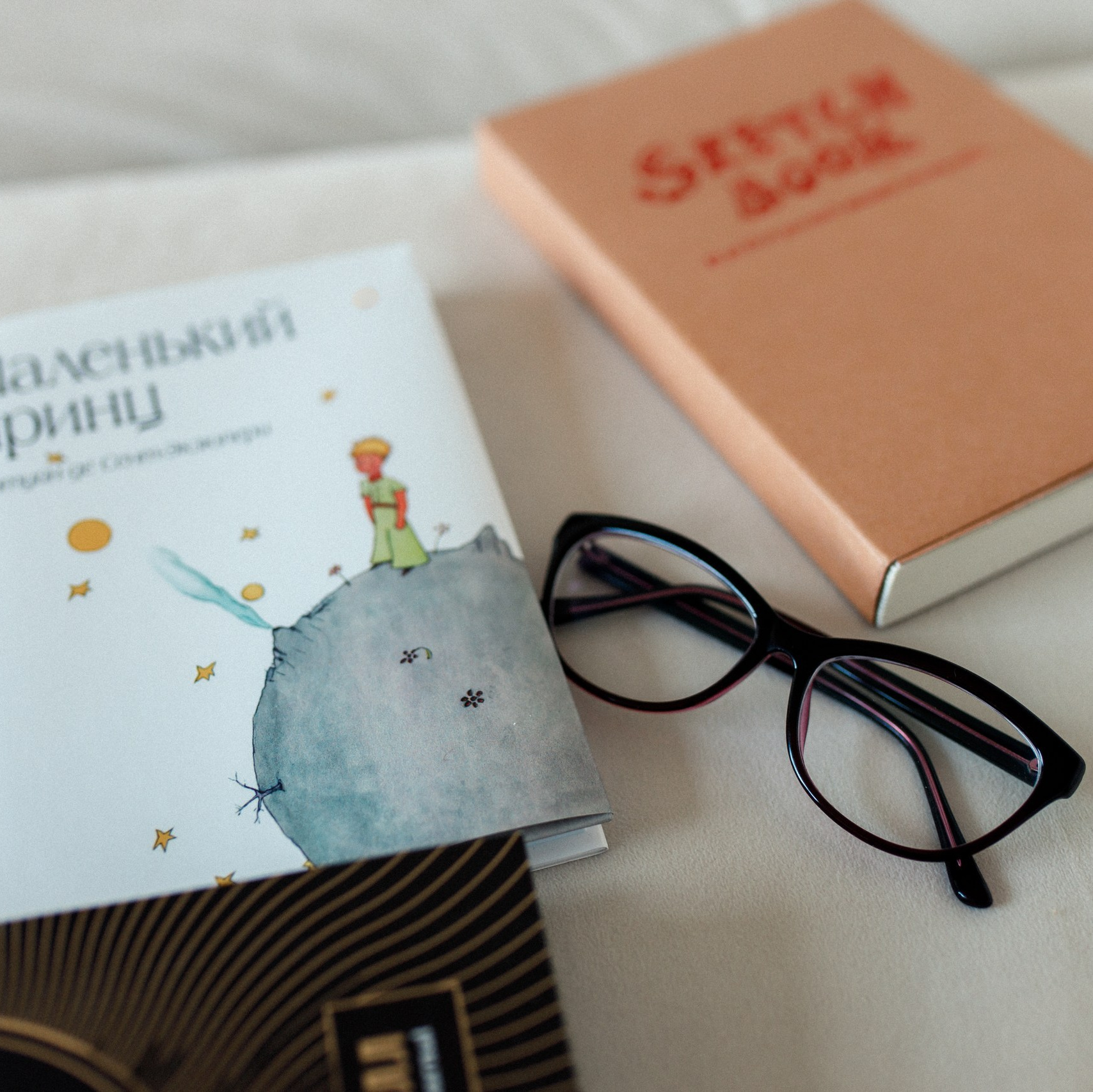 Идеи для контента. Фотограф Настя Галингер Краснодар