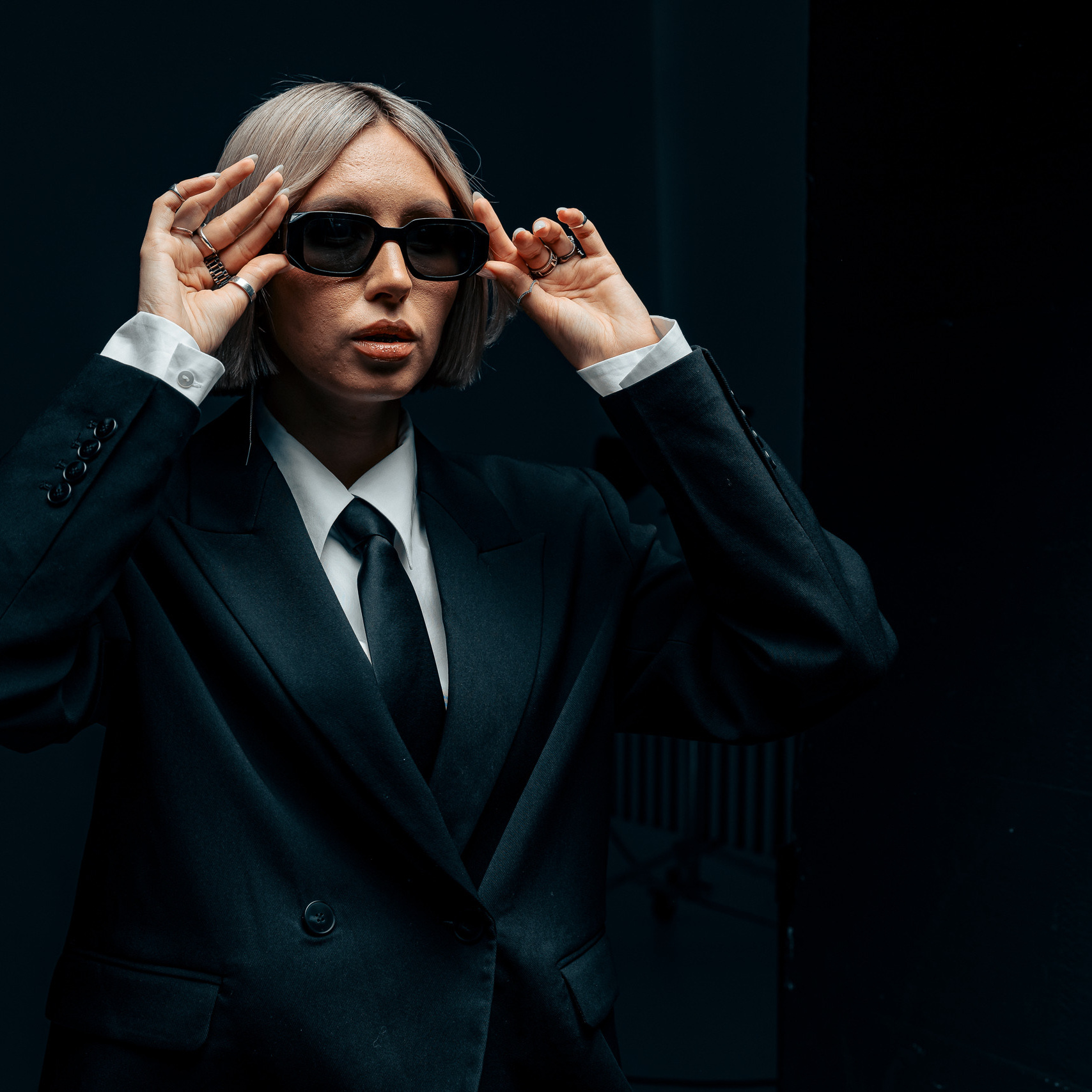 Обо мне. Максим Комаров — Профессиональный фотограф