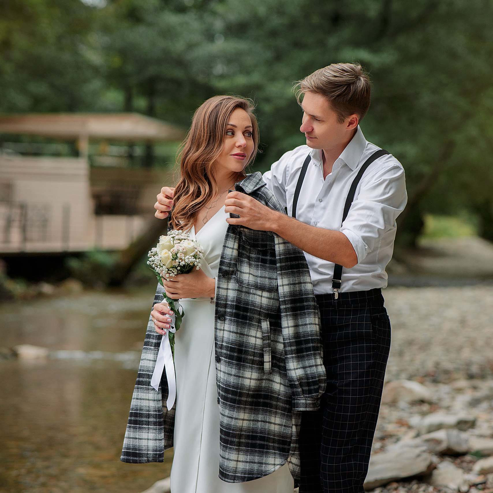 Wedding day. Photographer in Egypt, Hurghada, Luxor, Safaga