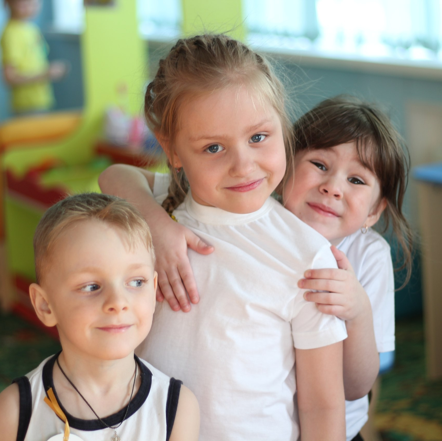 Выпускные фотоальбомы. Фотограф в Екатеринбурге Переверзева Анна