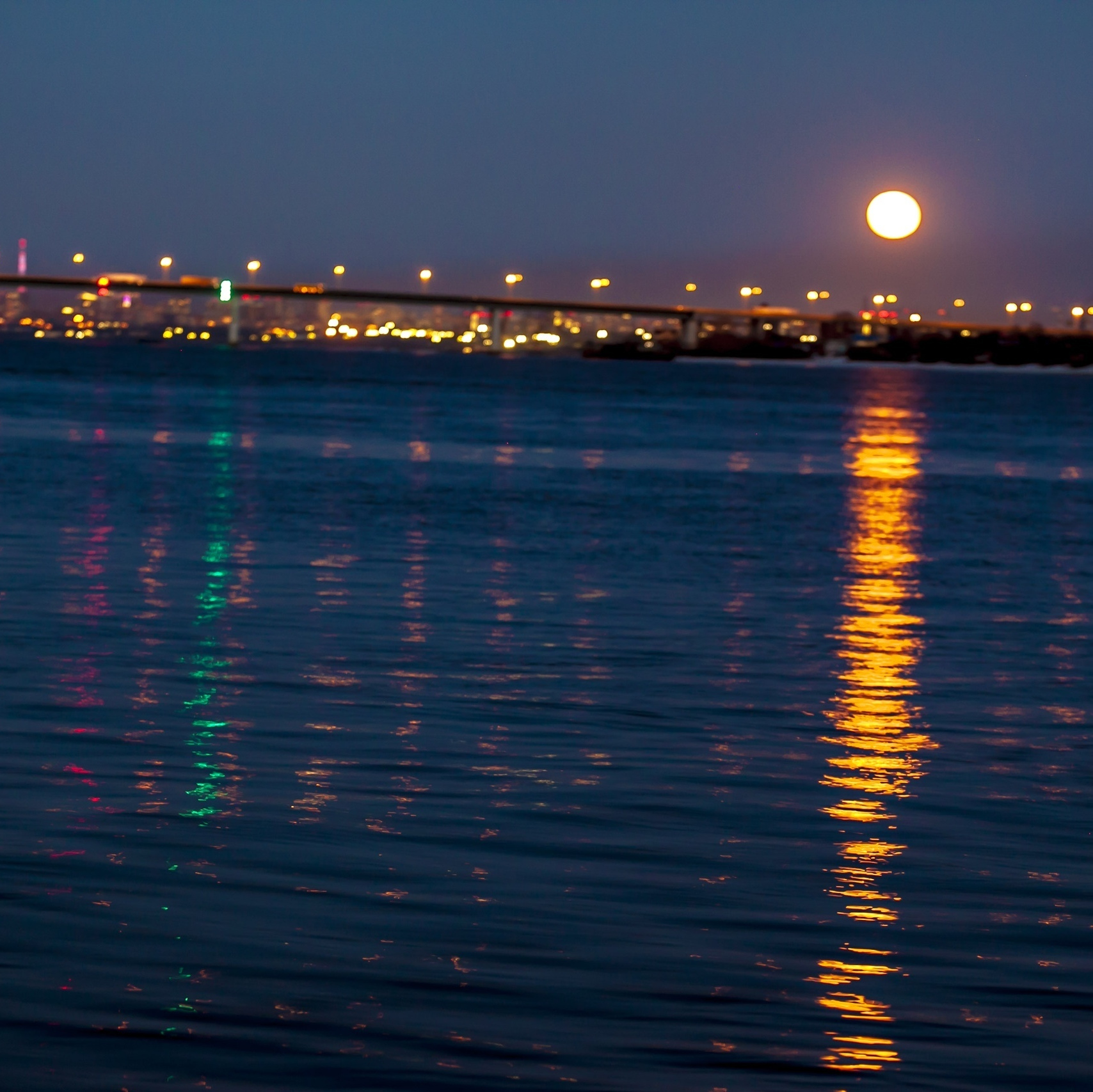 Журнал о самом особенном. Пермь и Пермский край