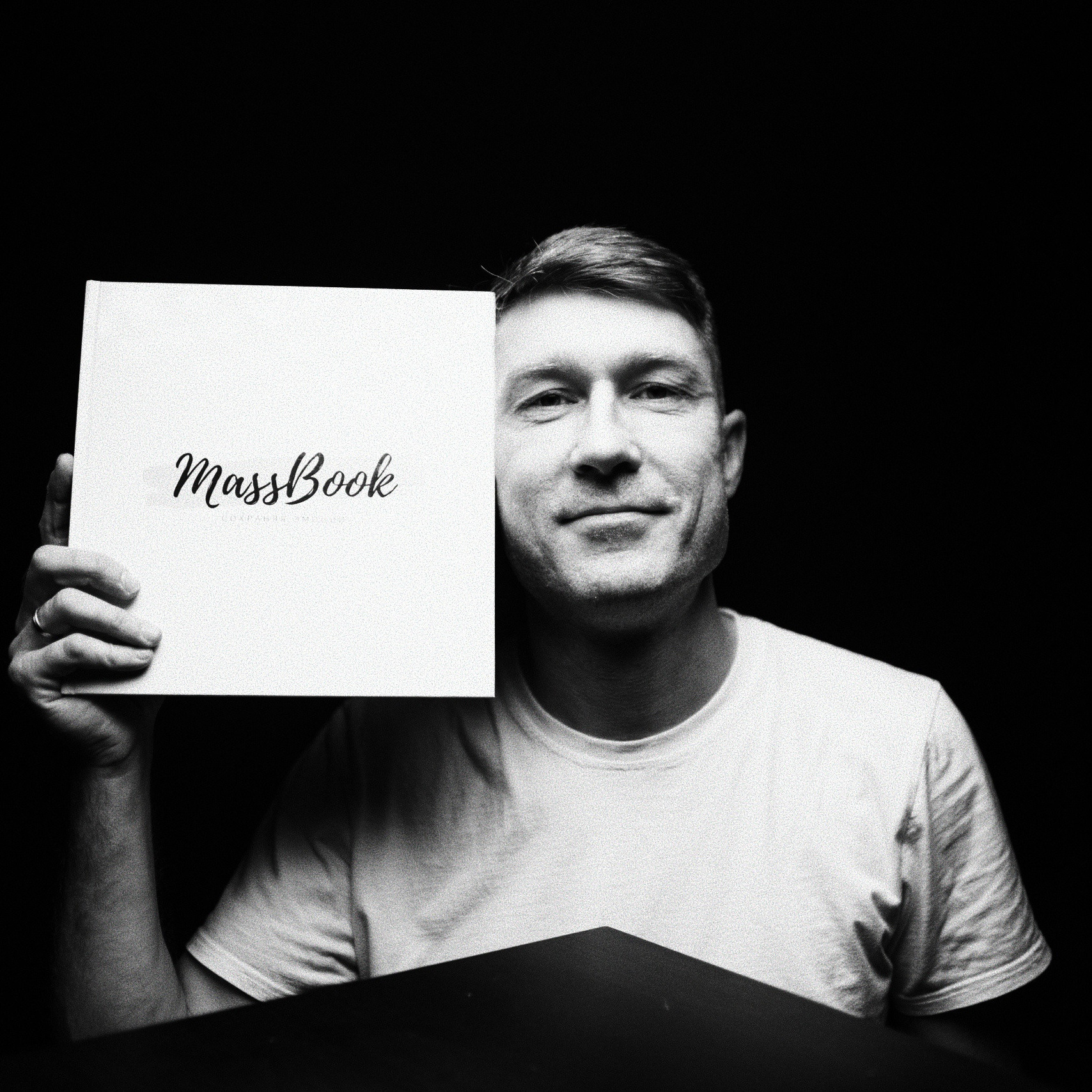 Школьный фотограф. Челябинск. Выпускной альбом. Челябинск. Челябинская область