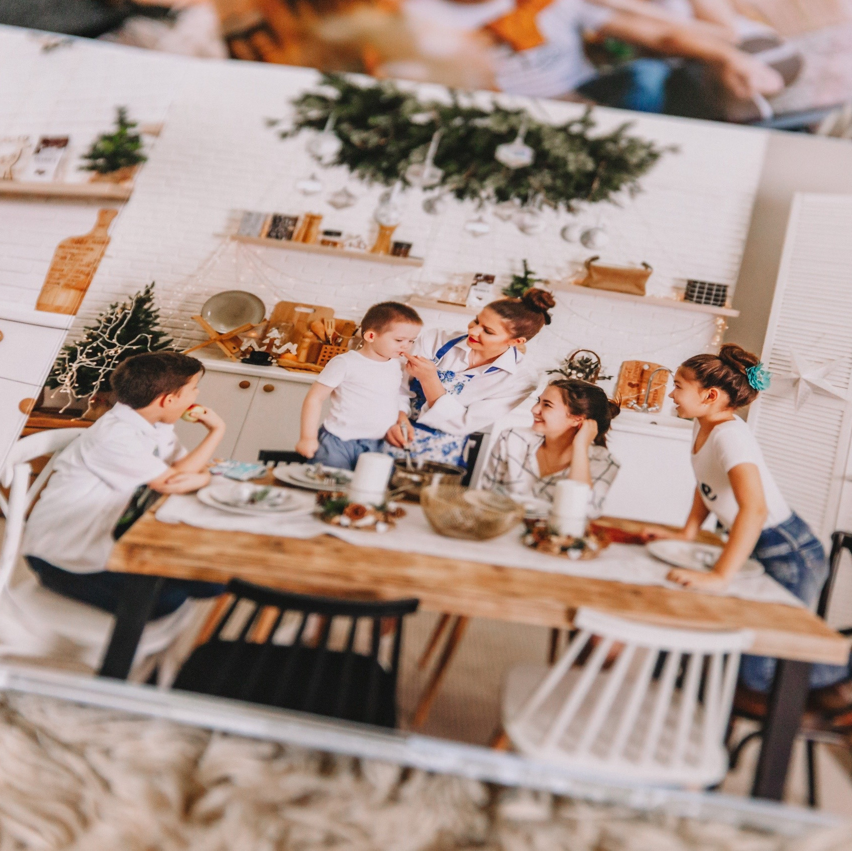 Инфо. Фотограф  г. Набережные Челны, Татарстан — Айгуль Зарипова