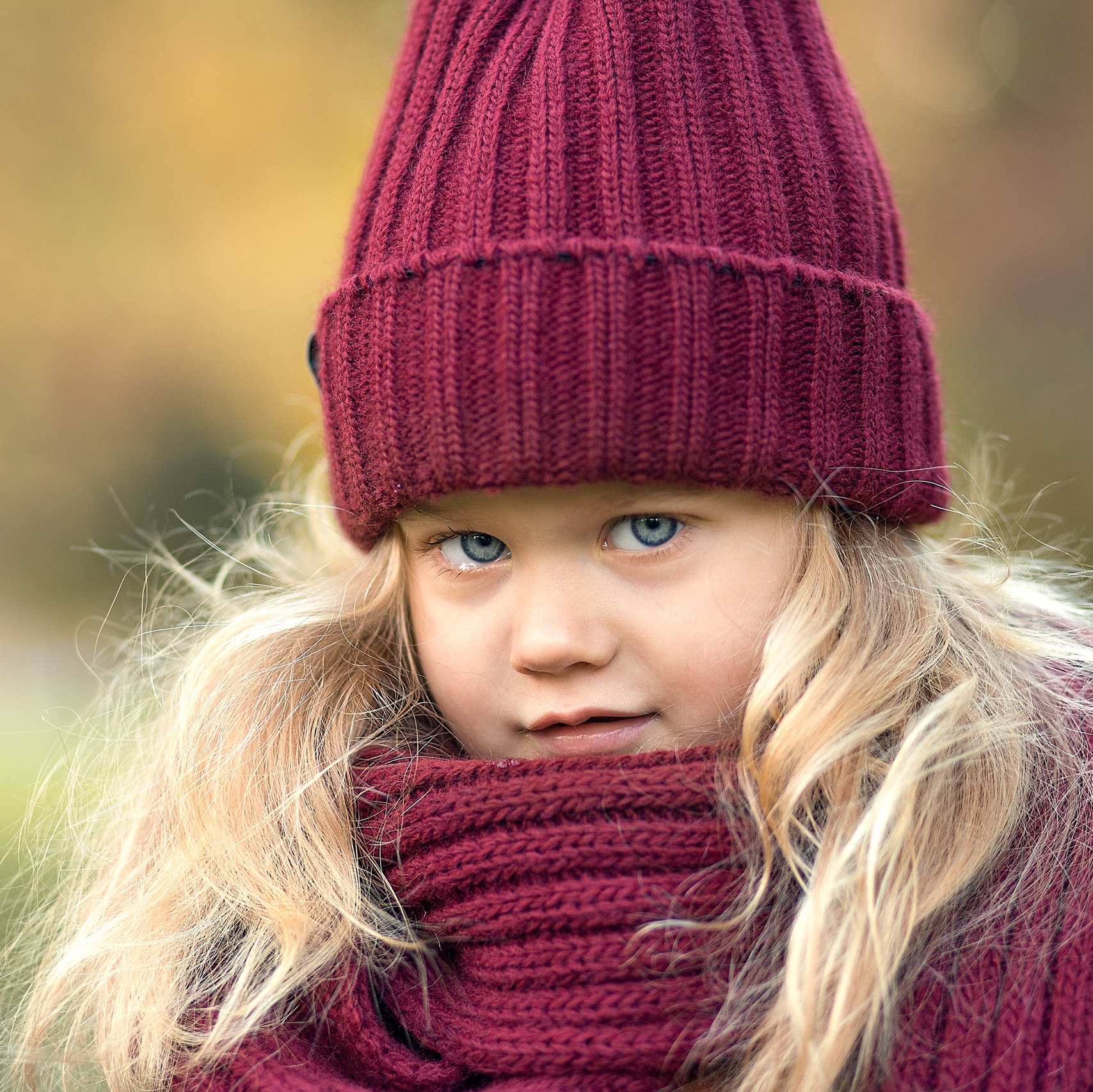Семейная сьемка. Фотограф Москва Жуковский Раменское Спасскова Татьяна