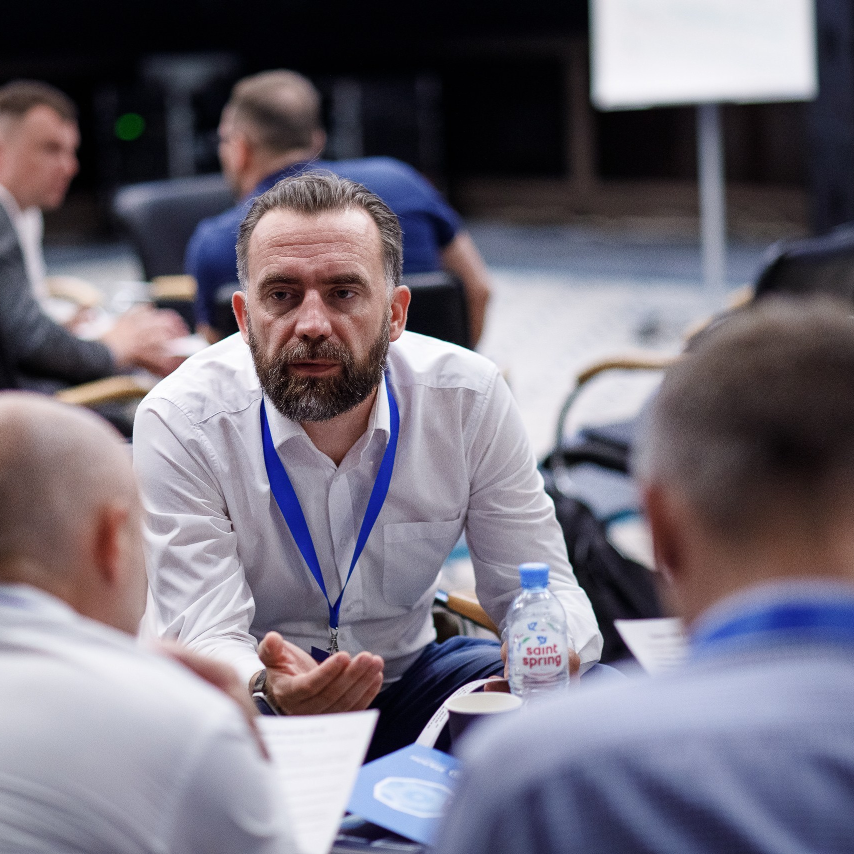 Условия и цены. Фотограф Рома М