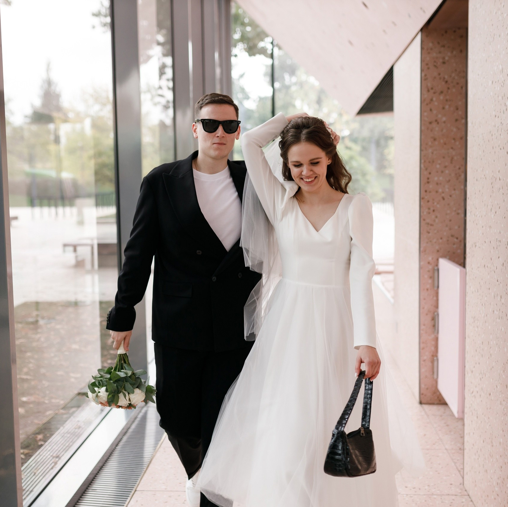 свадьба краснодар, фотограф на свадьбу краснодар, фотограф краснодар, свадебный фотограф краснодар, свадебный фотограф, свадебные фотографии, жених и невеста, свадебная фотосессия, фотограф, свадьба, свадебная прогулка, Краснодар, Анапа, Геленджик, Москва, фотосессия, фотограф Краснодар, парк Краснодар, организация свадьбы, свадебный организатор, свадьба под ключ