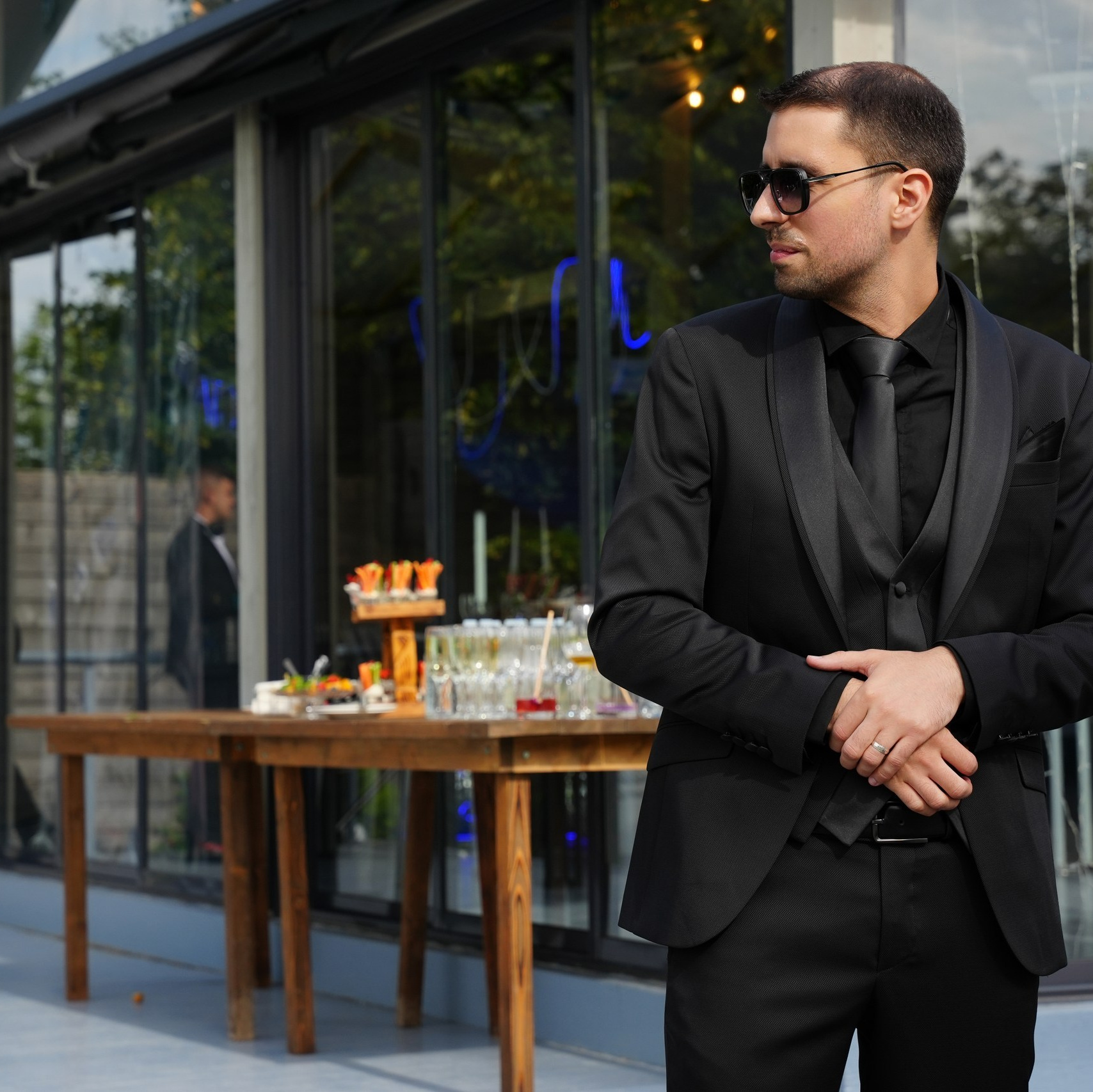 Прайс. Свадебный фотограф AllexD в Москве, Санкт-Петербурге