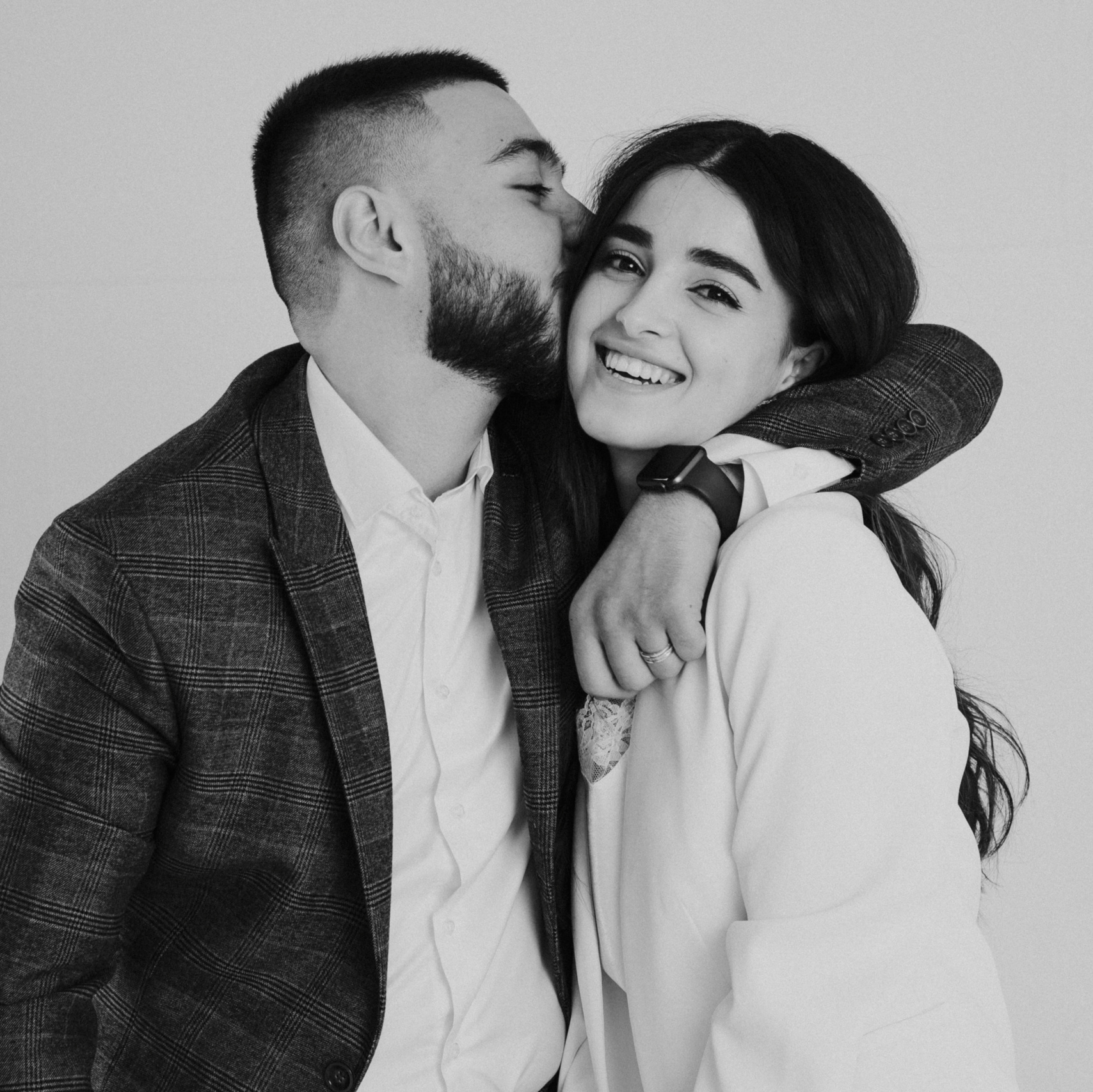 Фотограф Хабаровск цена. Фотограф в на Пхукете Сергей Войлоков