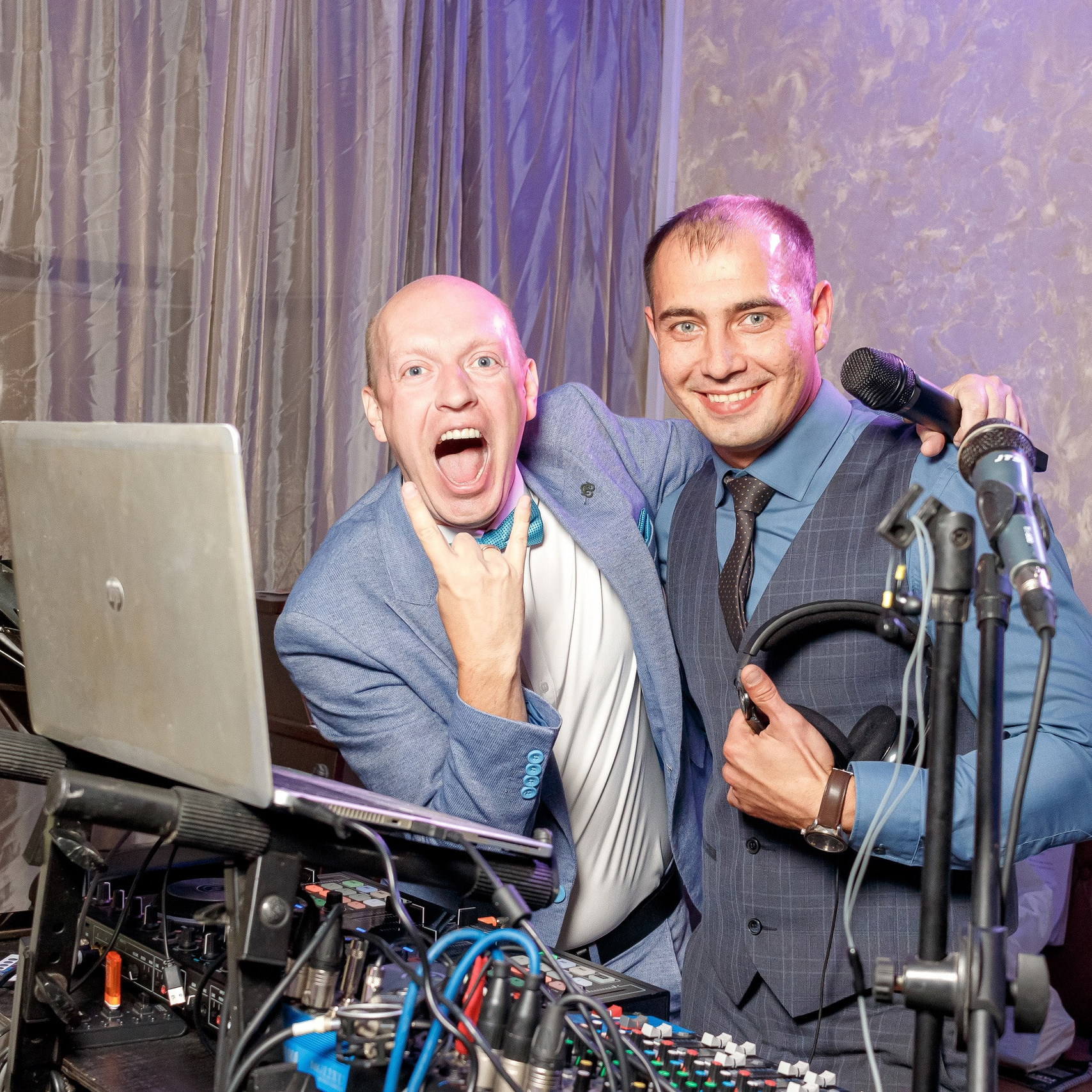 Услуги. Фотограф Алексей Гарьковенко