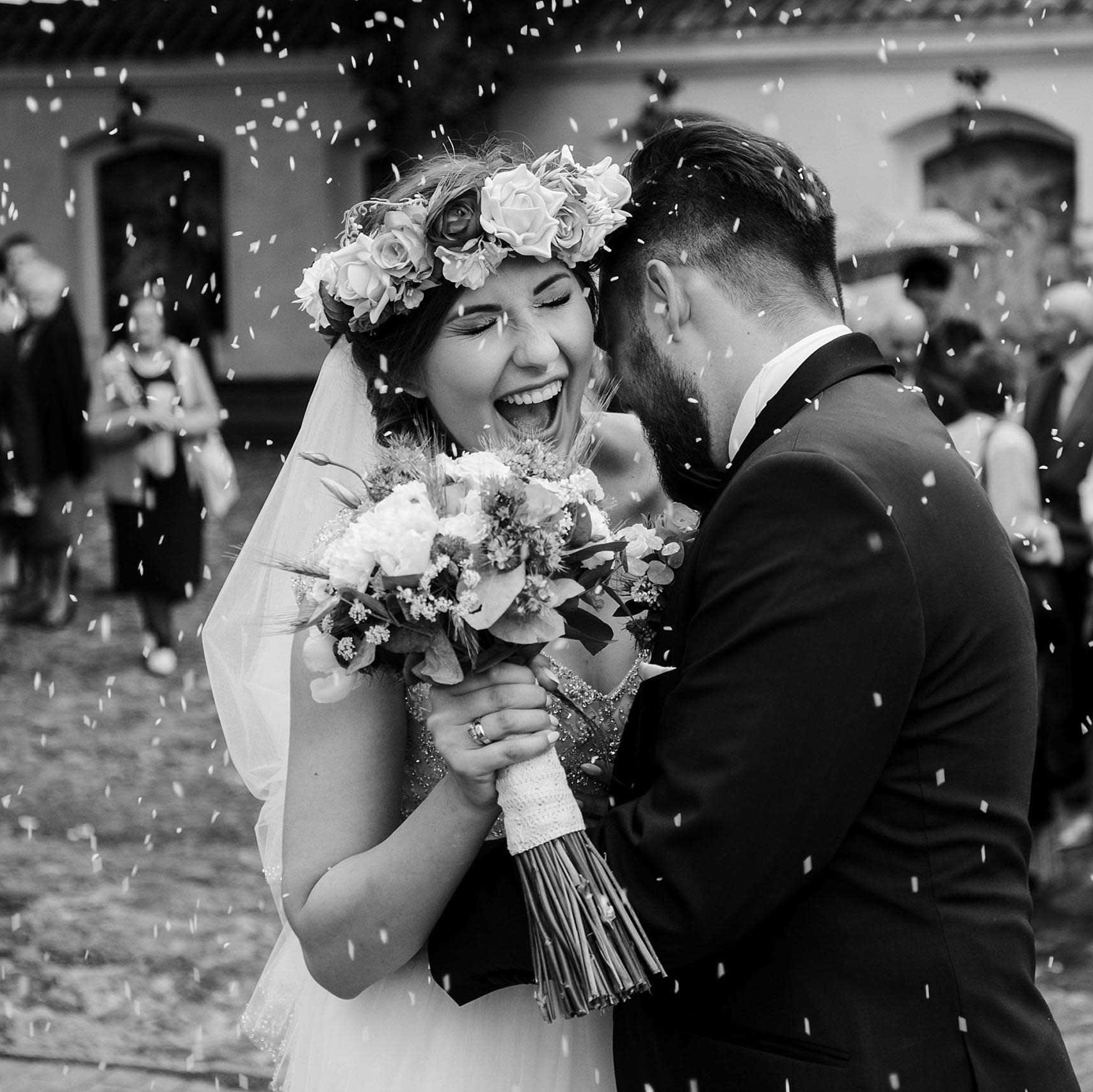 Основы репортажной съемки. Практический курс для студентов. Фотограф СПб Александр Шведов: Свадьбы, фотопрогулки, портфолио, фотопроекты