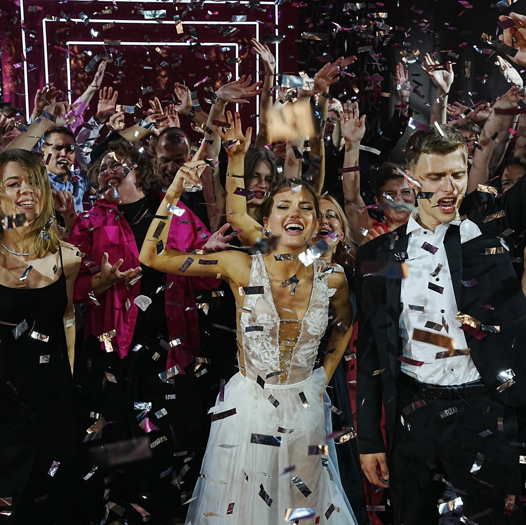 Прайс. Свадебный фотограф AllexD в Москве, Санкт-Петербурге