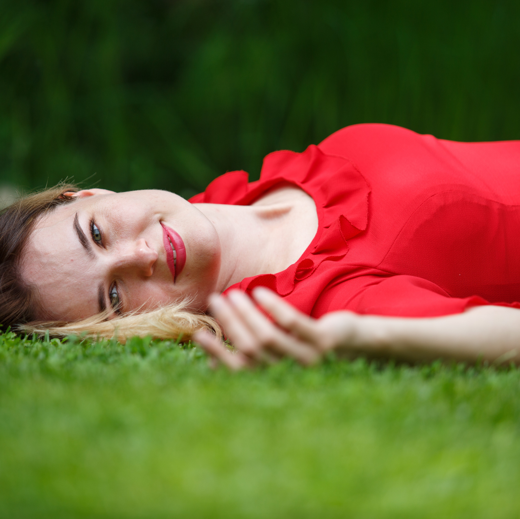 Свадебный фотограф в Абакане. Food фотограф. Фотоссесии