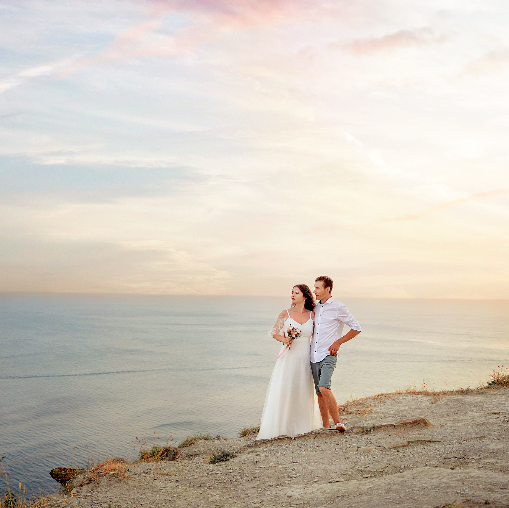 Lovestory съемка_travel. Фотограф в Египте, Хургаде, Луксоре, Сафаге. Фотограф по всему миру