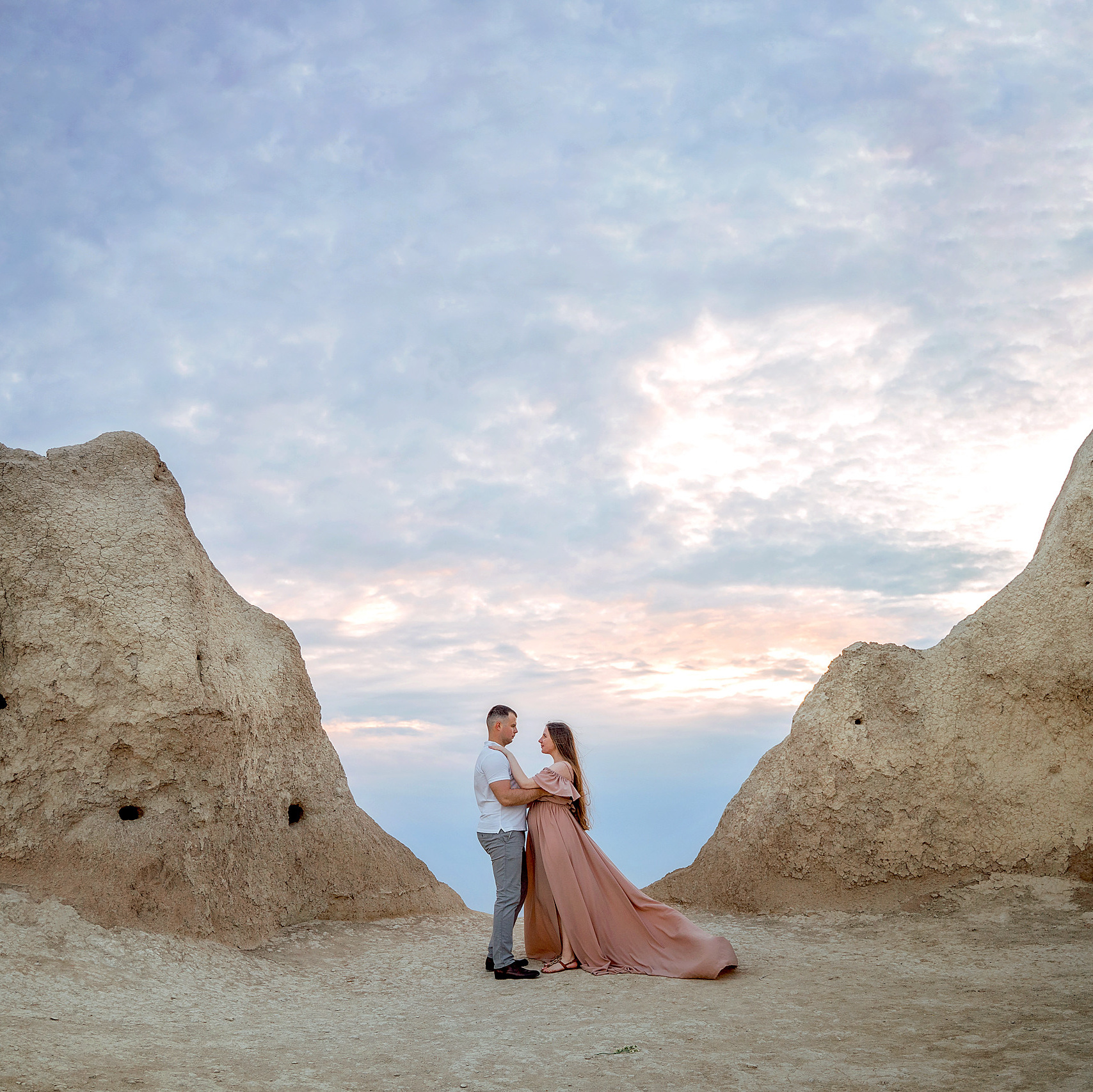 Lovestory съемка_travel. Фотограф в Египте, Хургаде, Луксоре, Сафаге. Фотограф по всему миру