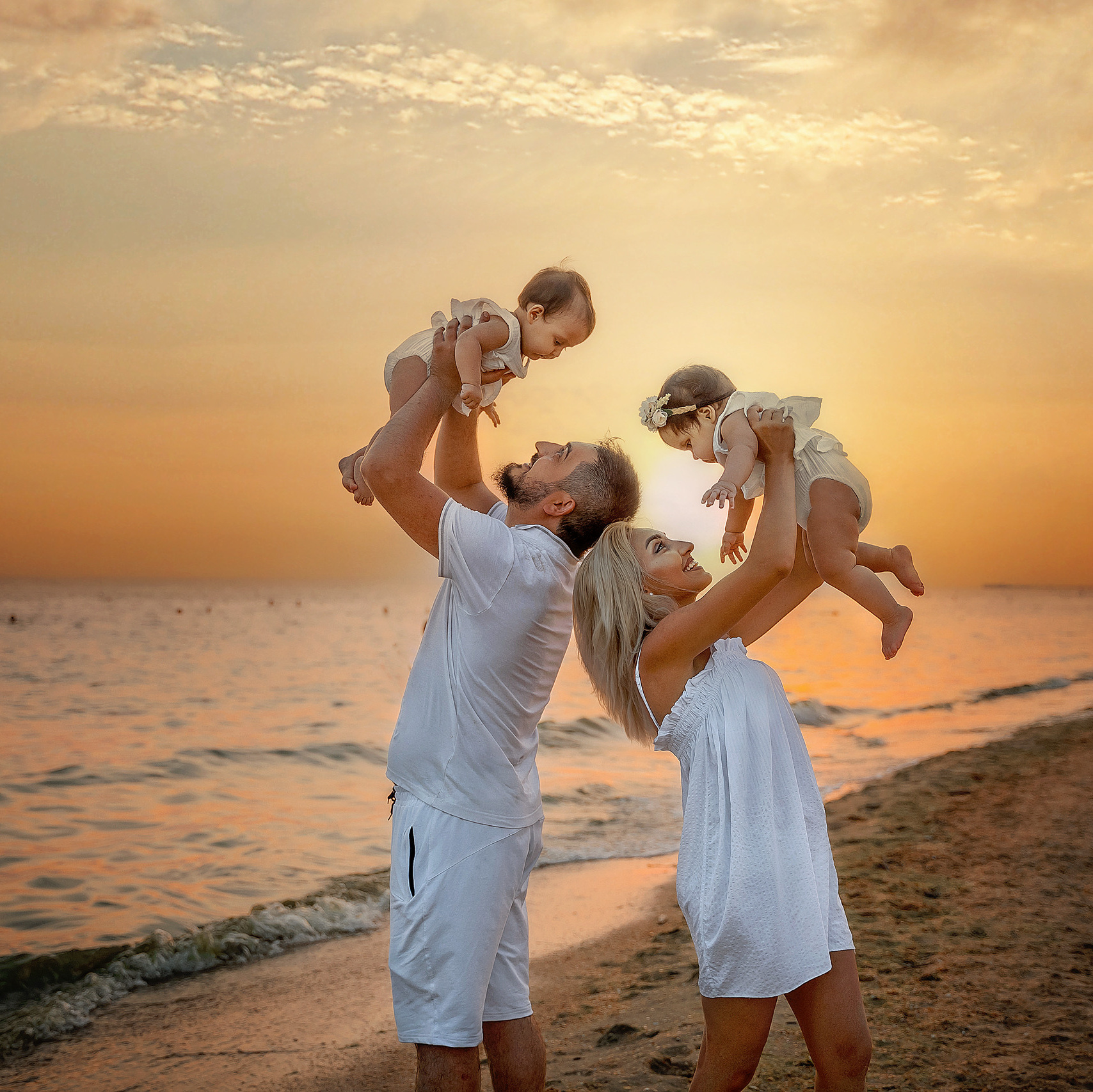 Price list Egypt. Photographer in Egypt, Hurghada, Luxor, Safaga