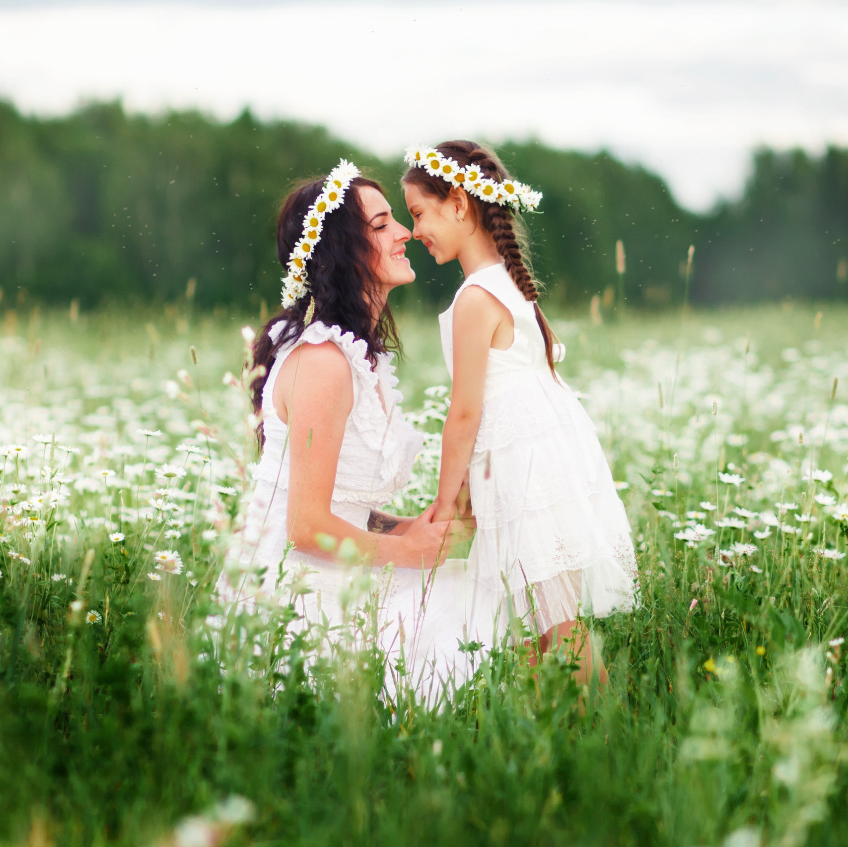 Услуги. Семейный и свадебный фотограф в Ярославле Надежда Бойкова