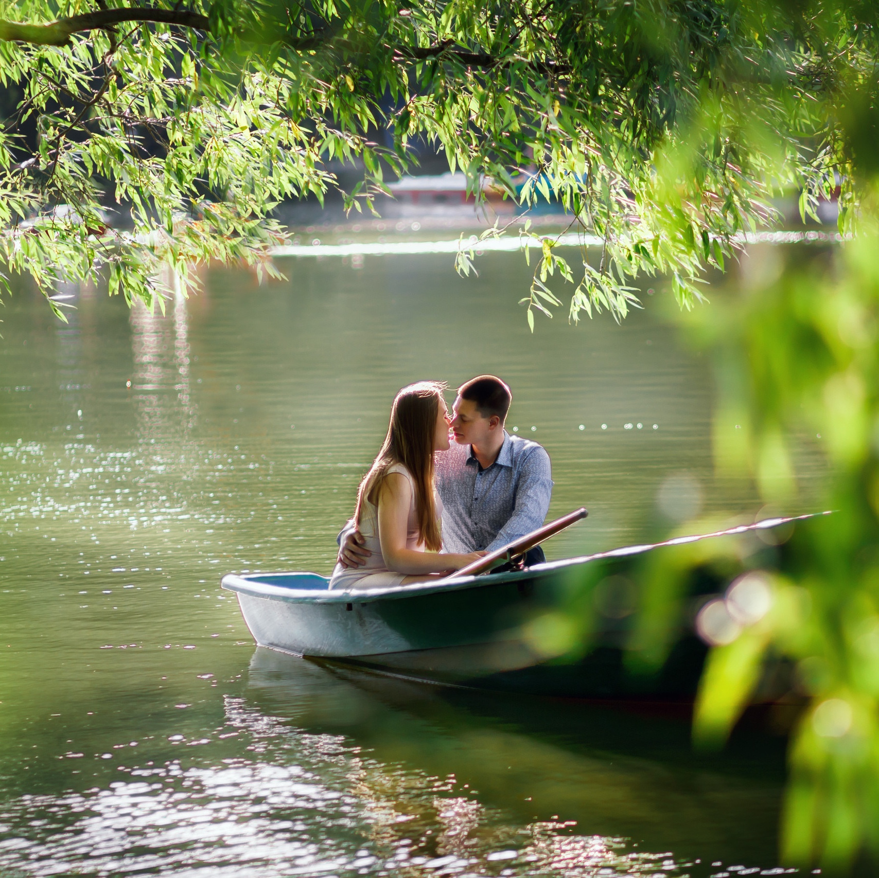 Услуги. Семейный и свадебный фотограф в Ярославле Надежда Бойкова