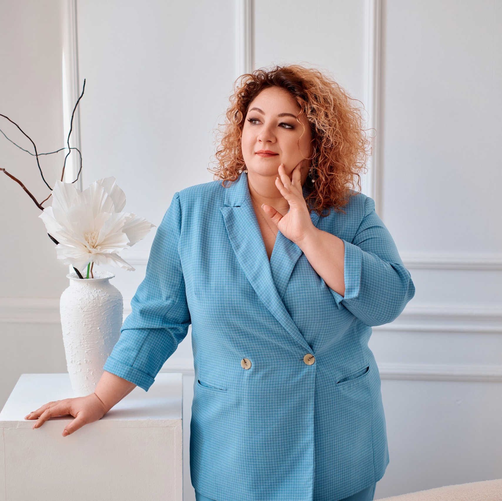 Контакты. Ведущая праздников в Таганроге и Ростове-на-Дону Кожекина Наталья