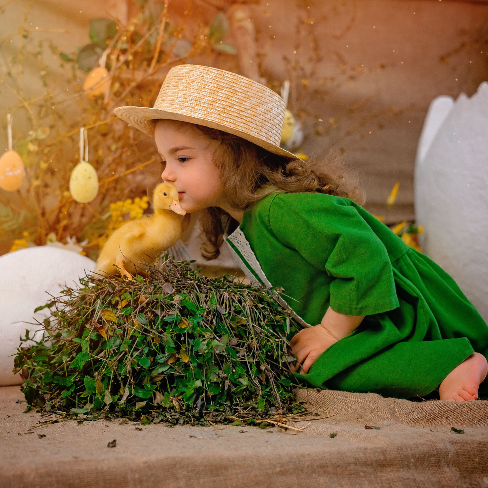 Фотограф в Египте, Хургаде, Луксоре, Сафаге. Фотограф по всему миру