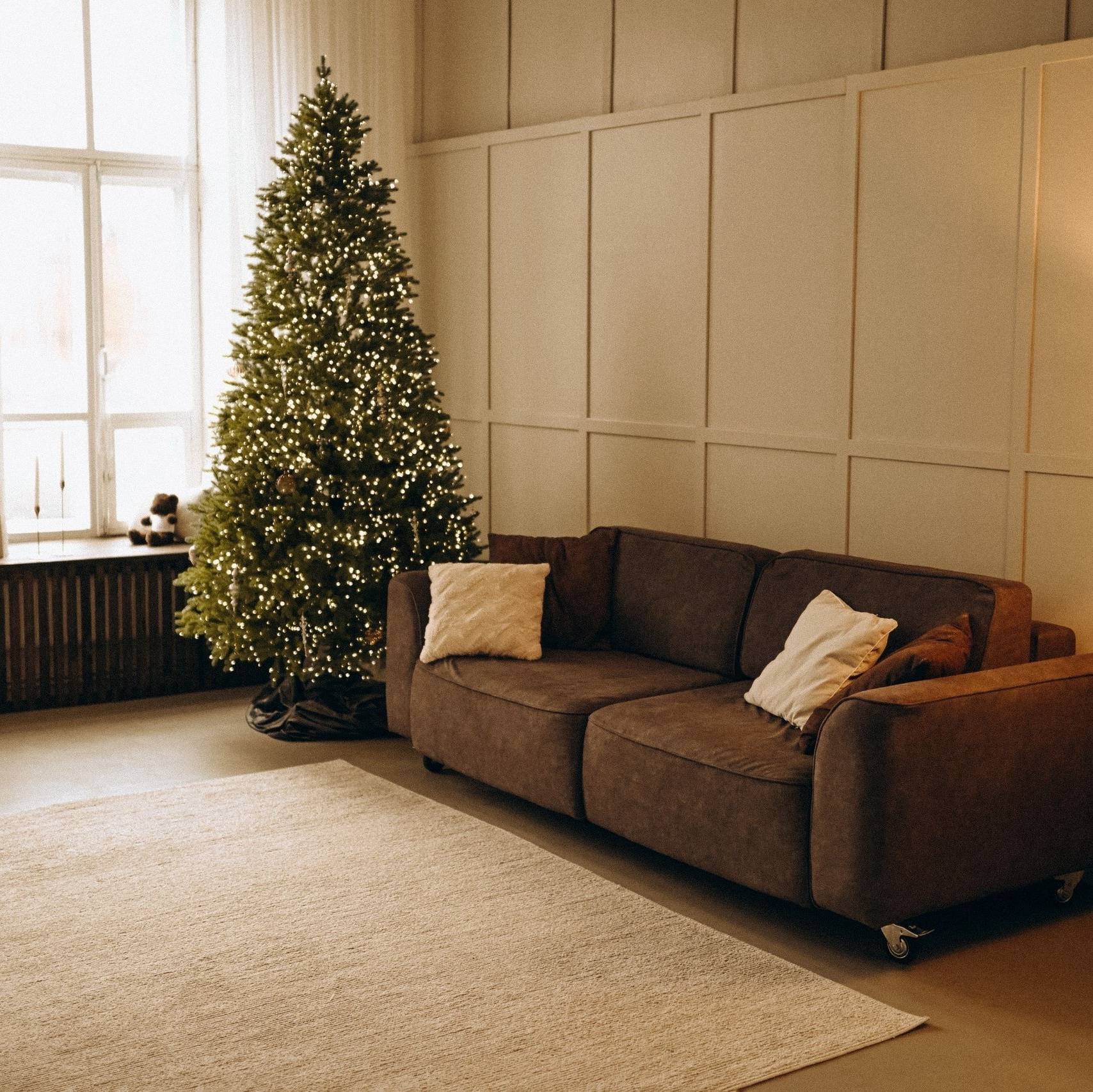 Фотостудии города Владимира. Репортажный и портретный фотограф во Владимире Сергей Кравцов