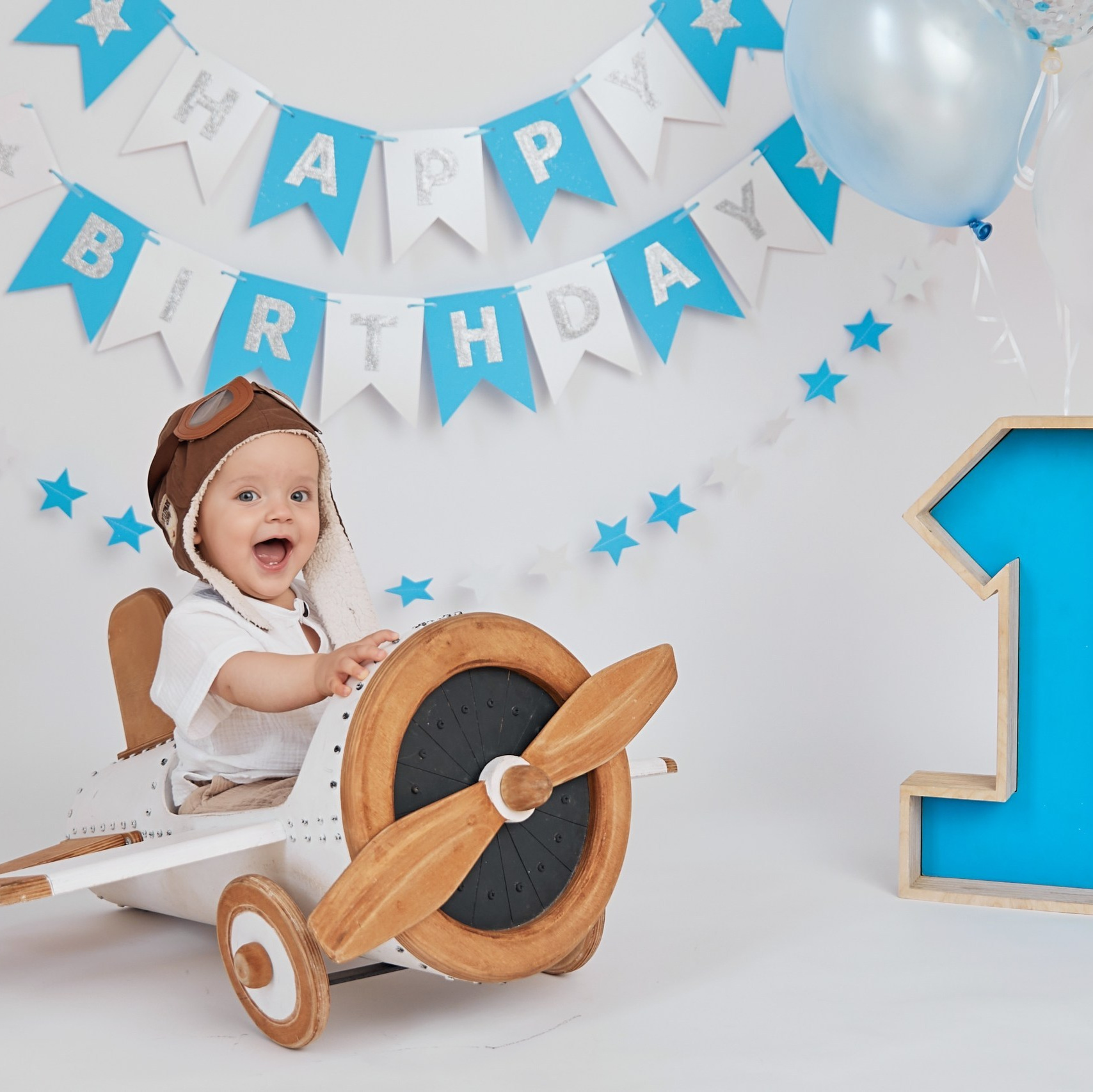 Фотограф Вика Винваг. Москва