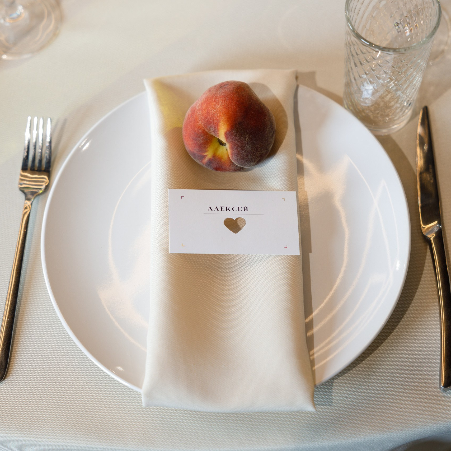 Свадебные фото. Wedding reels and photo