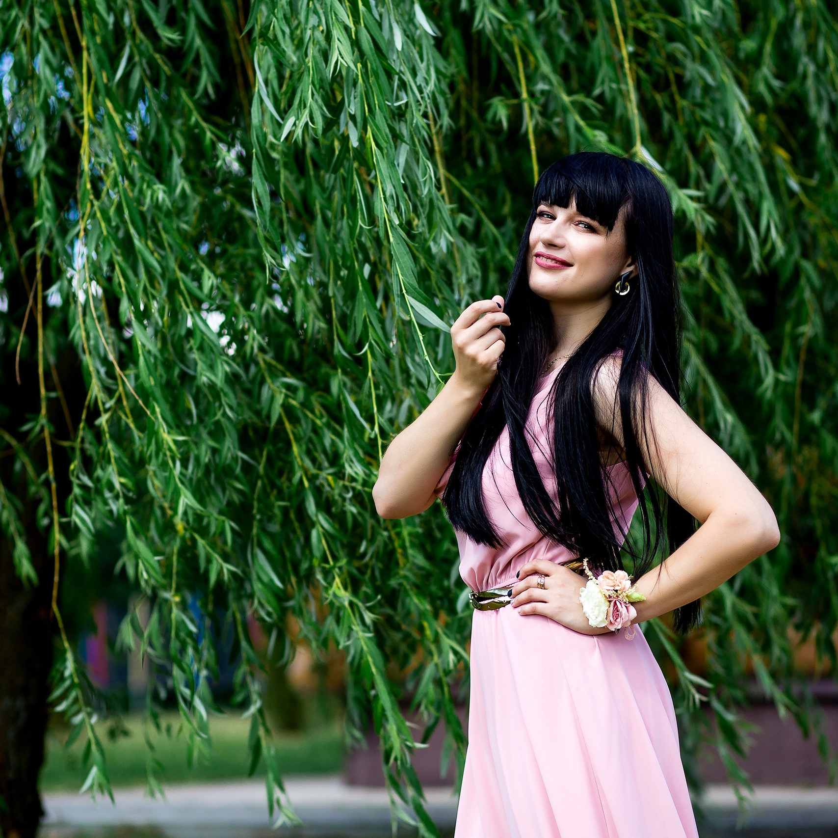 Свадебные пакеты. Фотограф Кирилл Верт