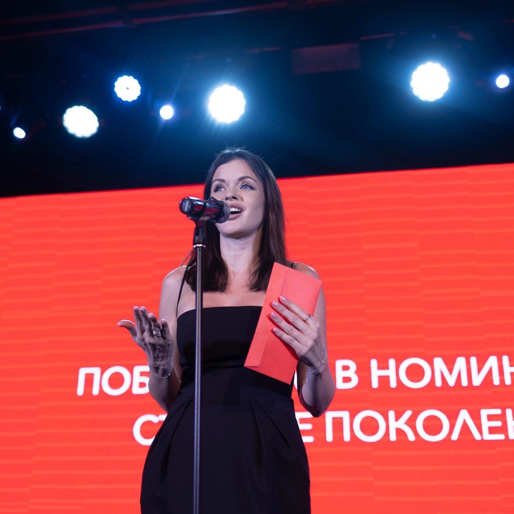 Путь в фотографии. Психолог, женский фотограф Ольга Парфентьева