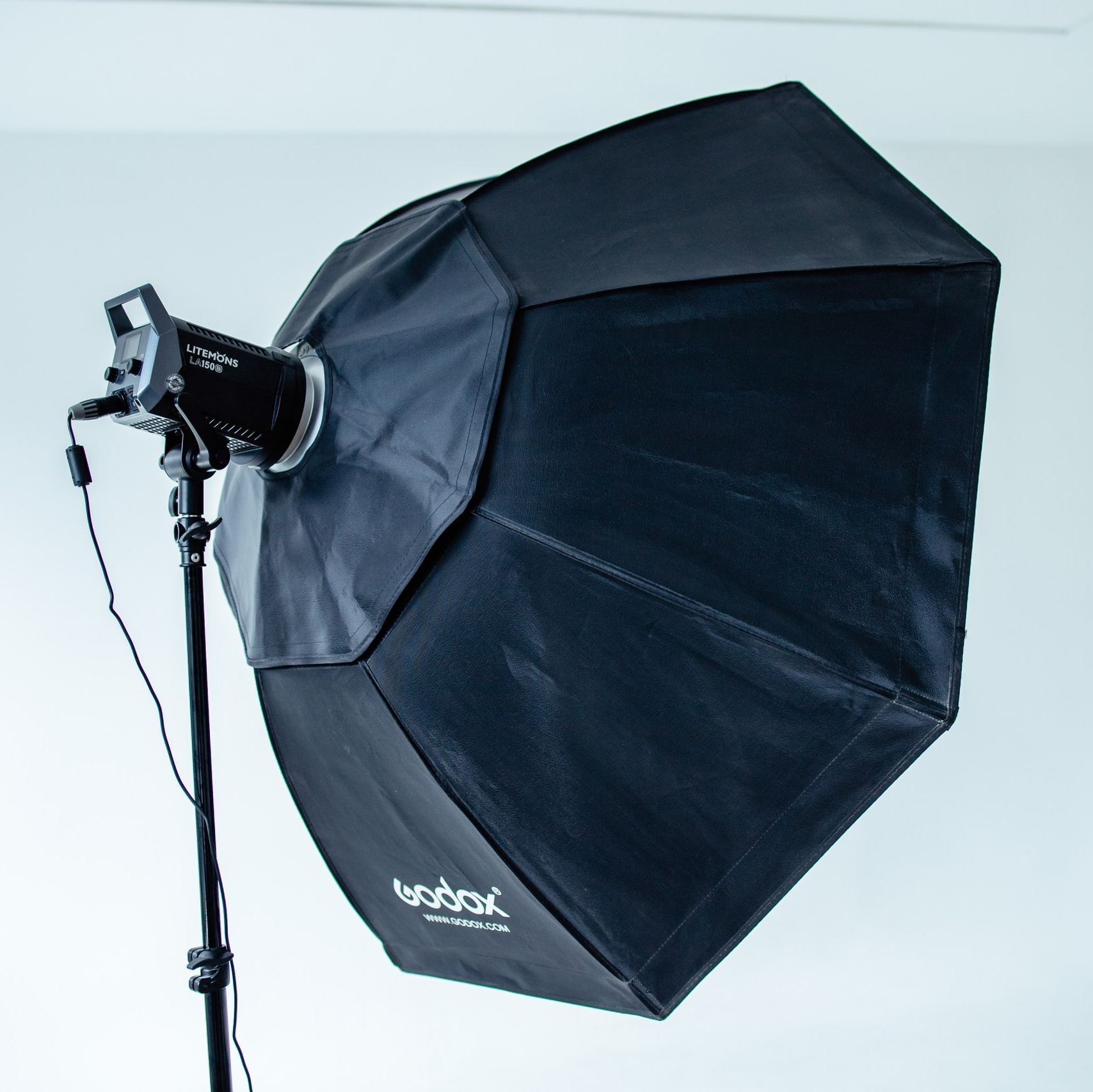 Оборудование и реквизит. РА СТУДИЯ. Фотостудия в г. Наро-Фоминск